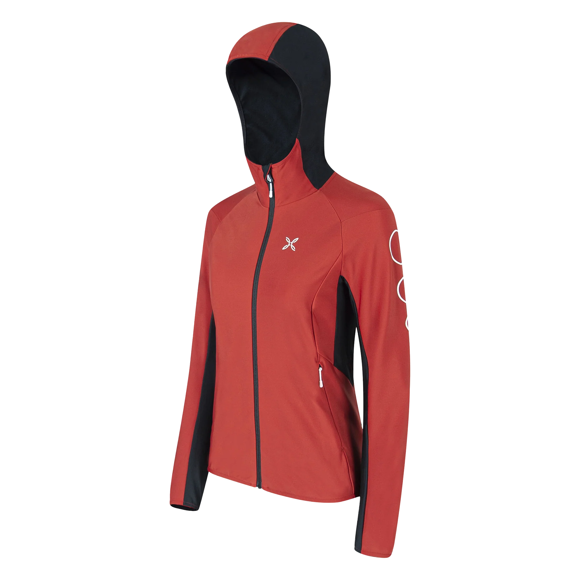 ANDROMEDA MAGLIA WOMAN - Image 31