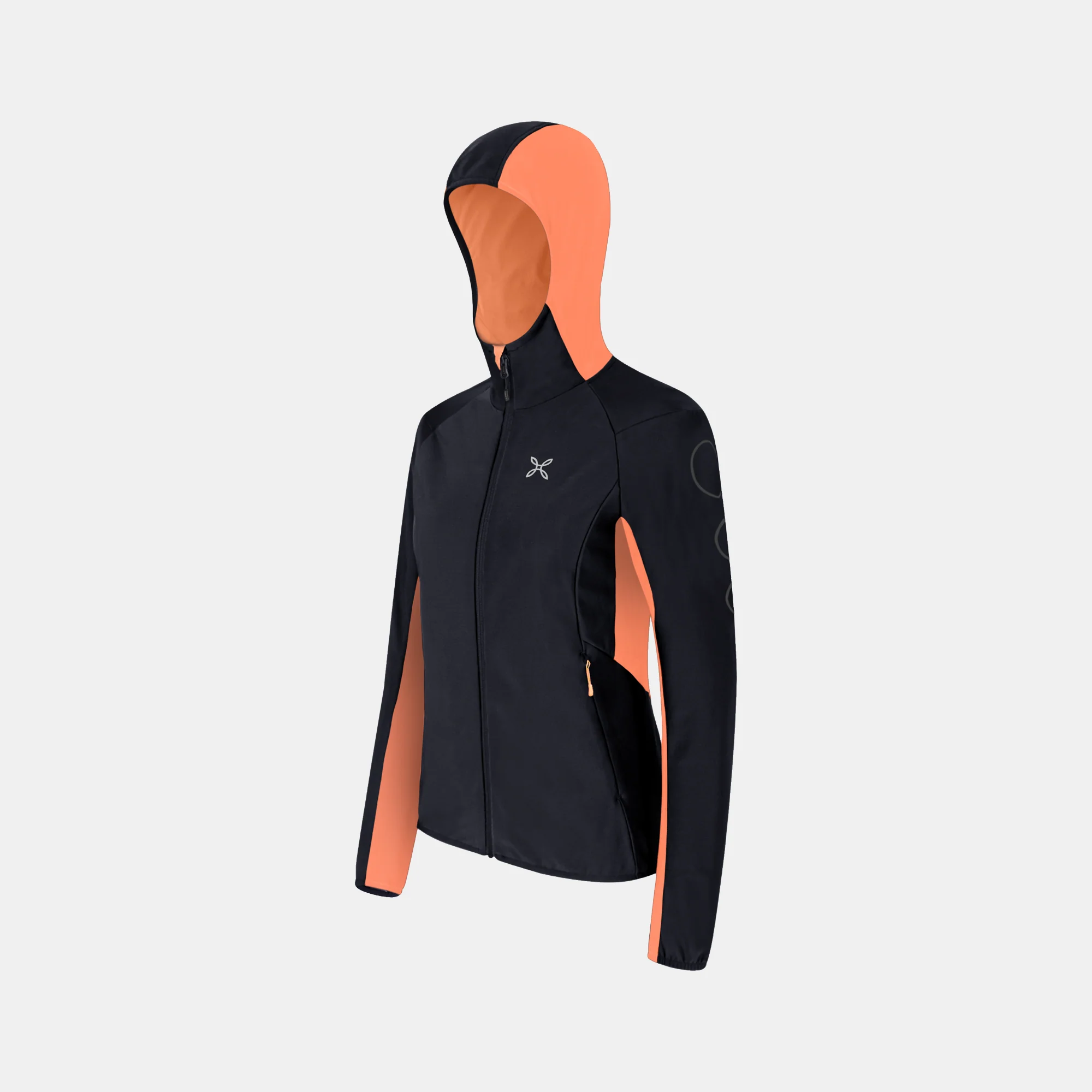 ANDROMEDA MAGLIA WOMAN - Image 32