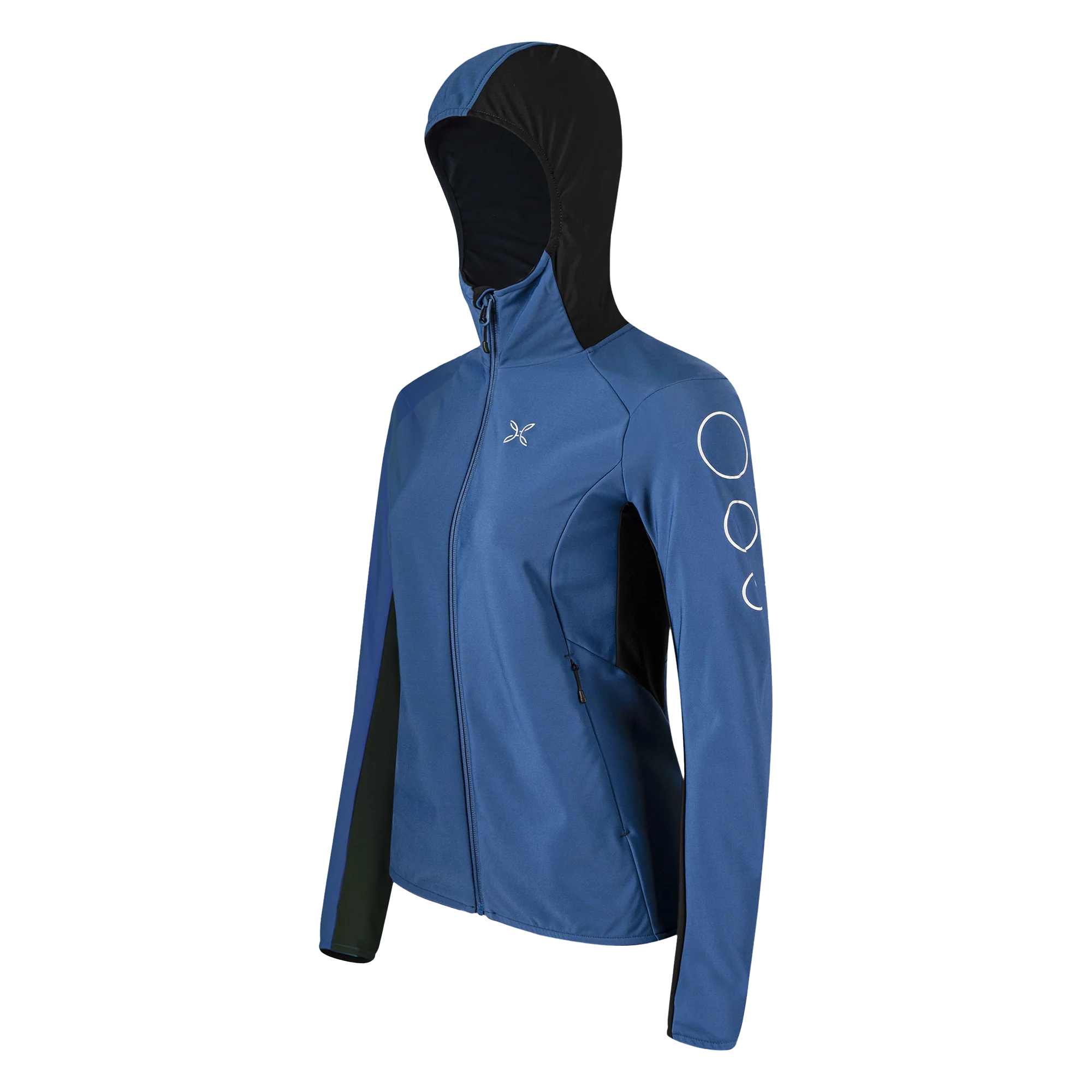 ANDROMEDA MAGLIA WOMAN - Image 33