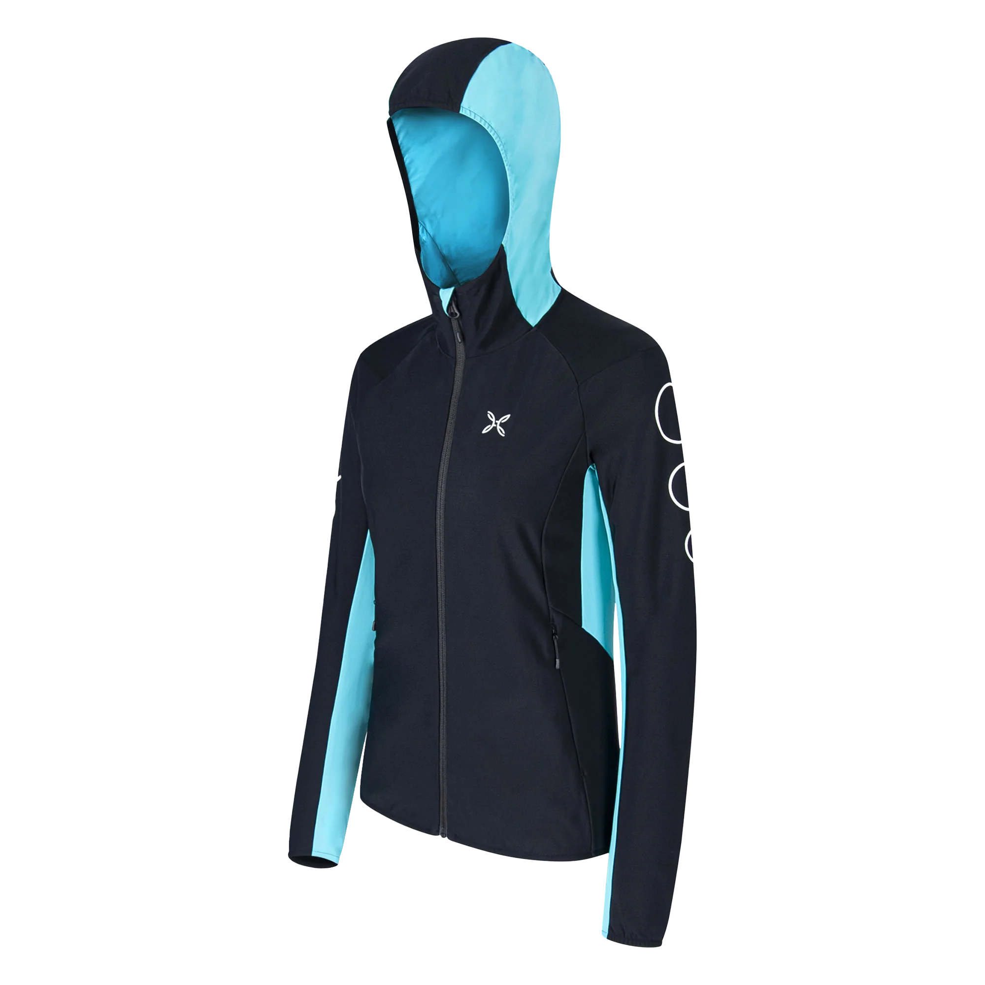 ANDROMEDA MAGLIA WOMAN - Image 34