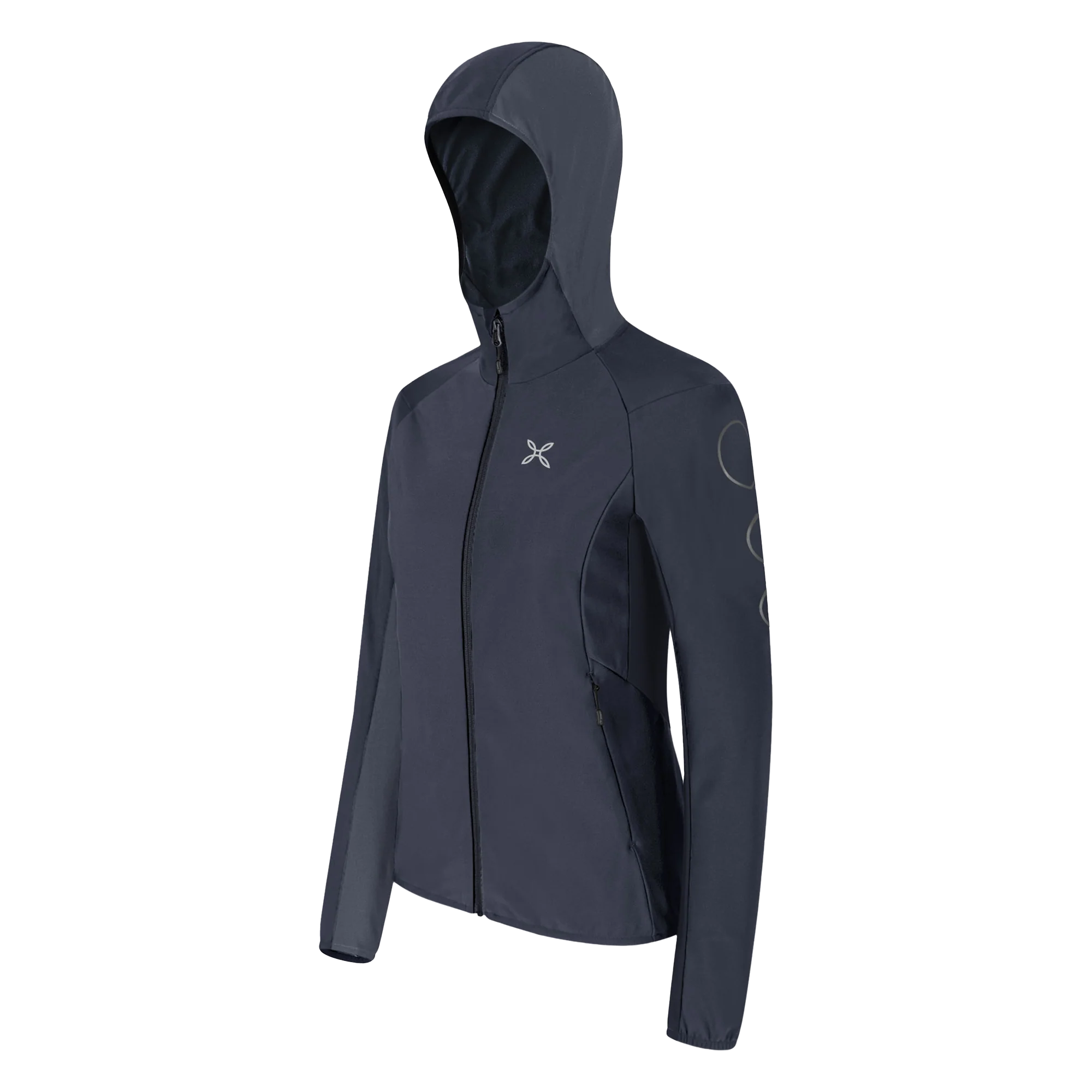 ANDROMEDA MAGLIA WOMAN - Image 35
