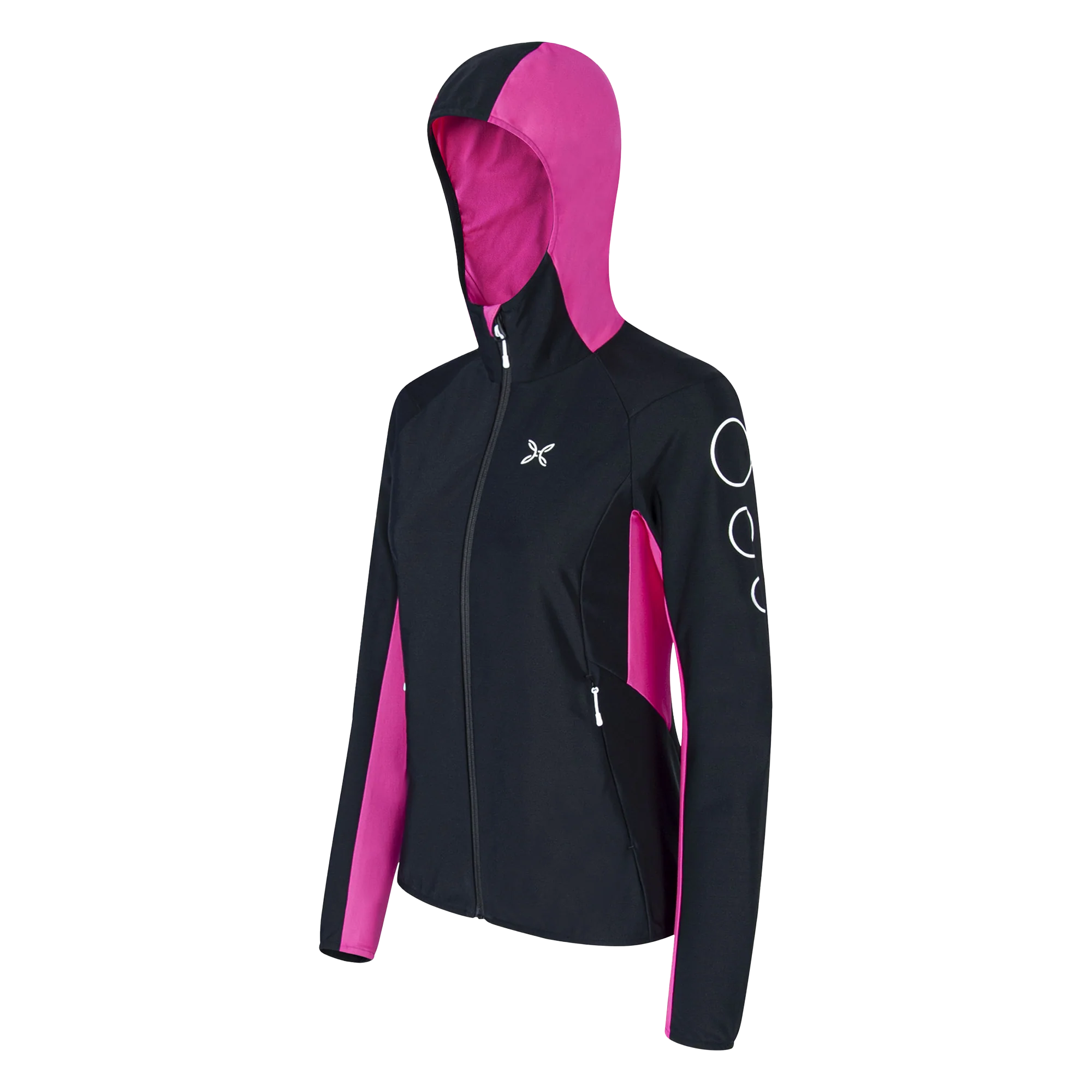 ANDROMEDA MAGLIA WOMAN - Image 36