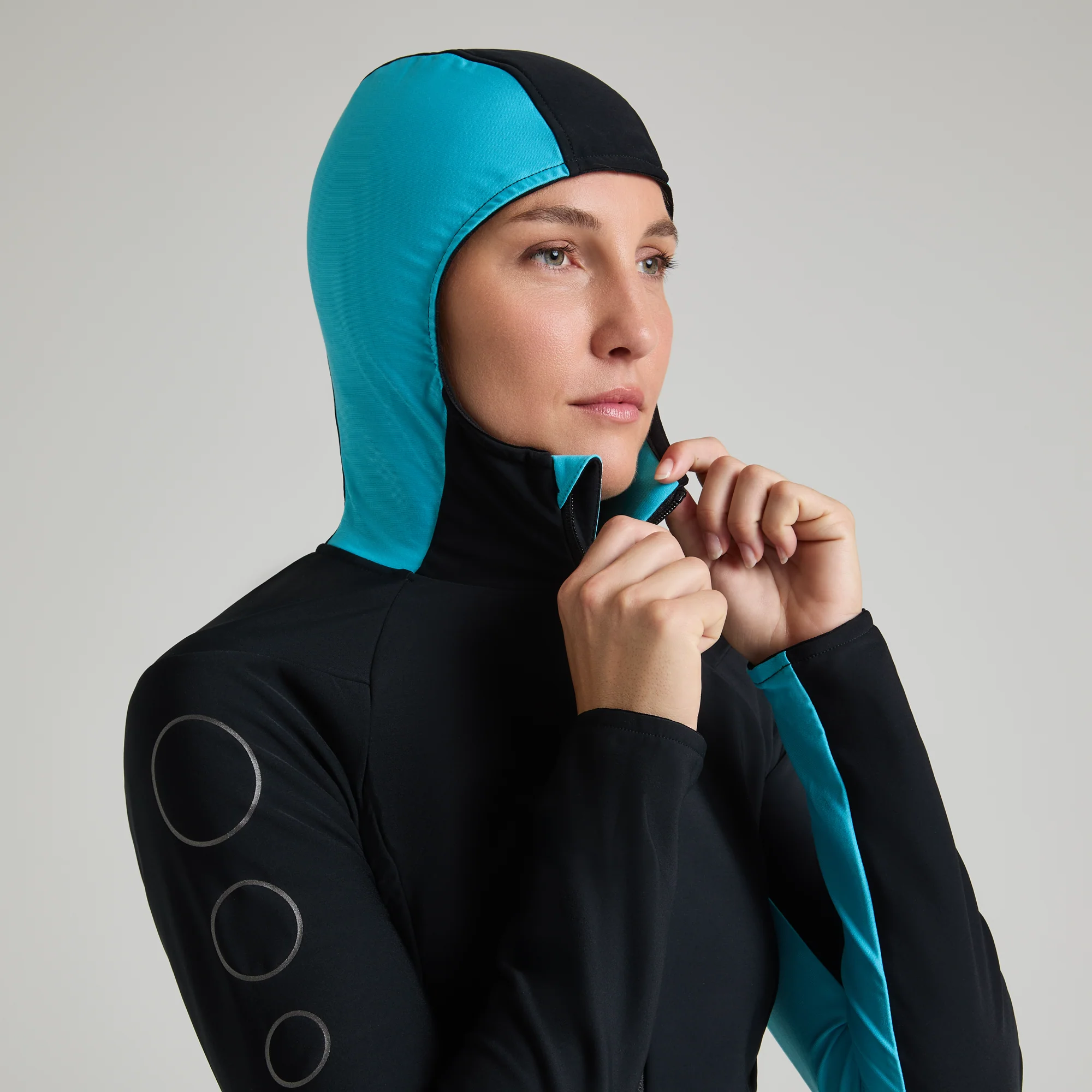ANDROMEDA MAGLIA WOMAN - Image 37