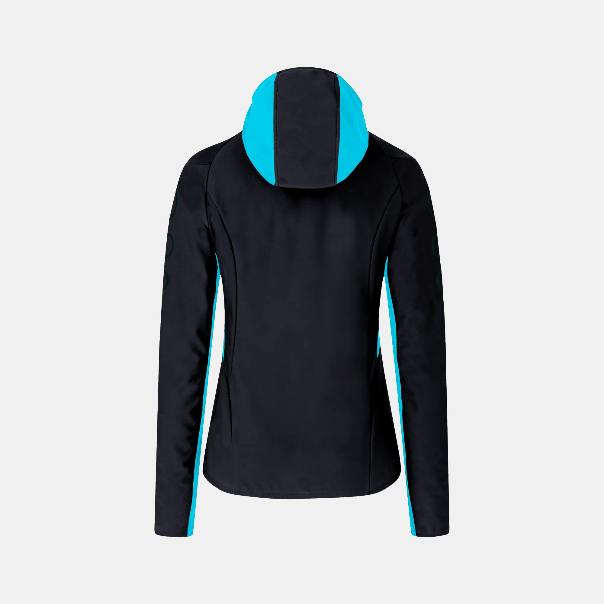 ANDROMEDA MAGLIA WOMAN - Image 39