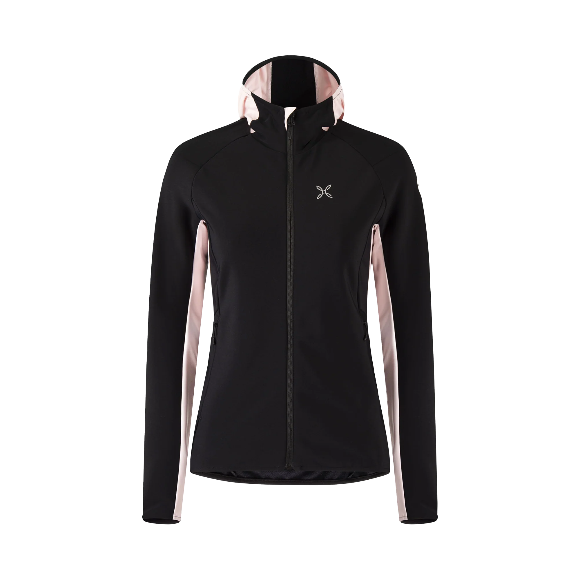 ANDROMEDA MAGLIA WOMAN - Image 4