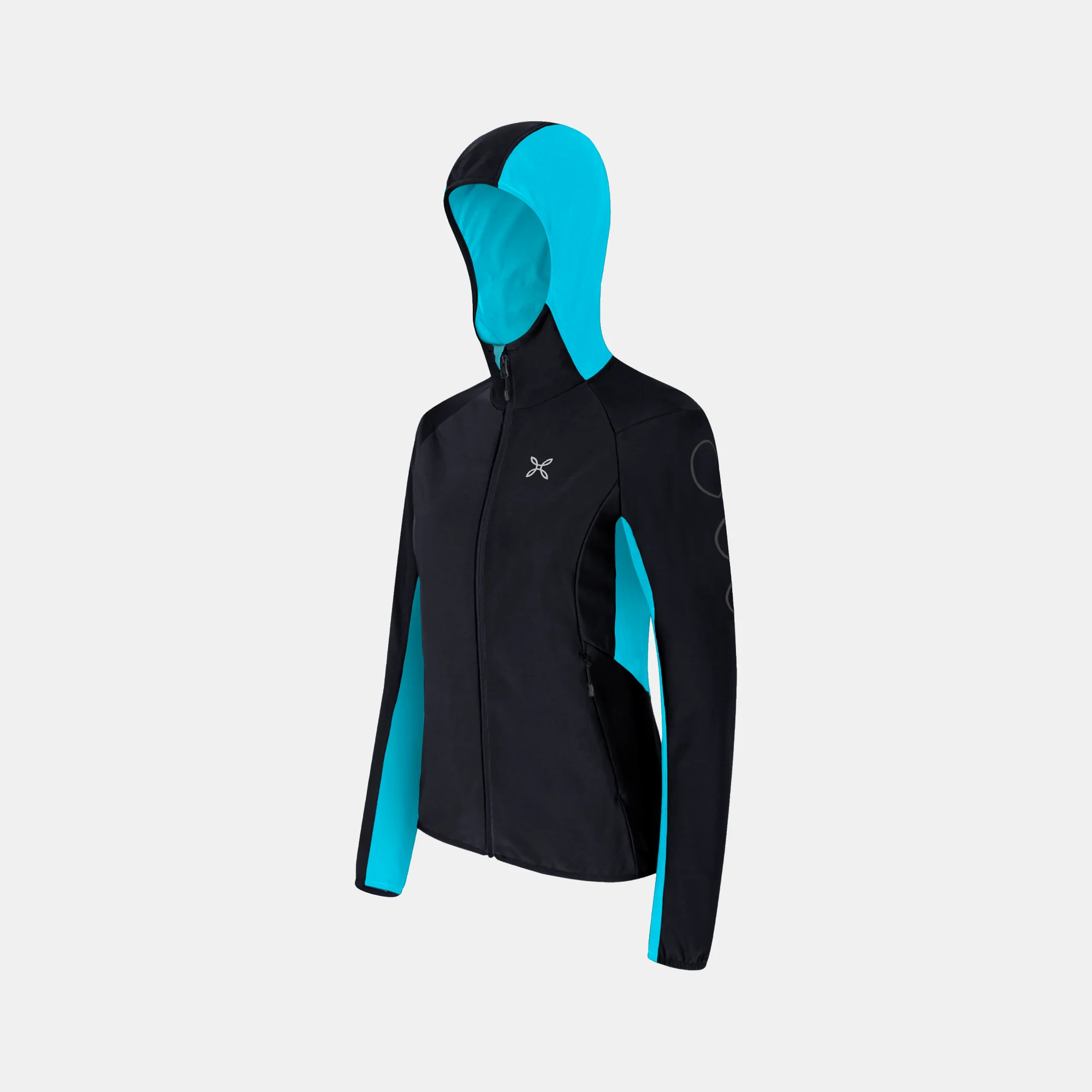 ANDROMEDA MAGLIA WOMAN - Image 40