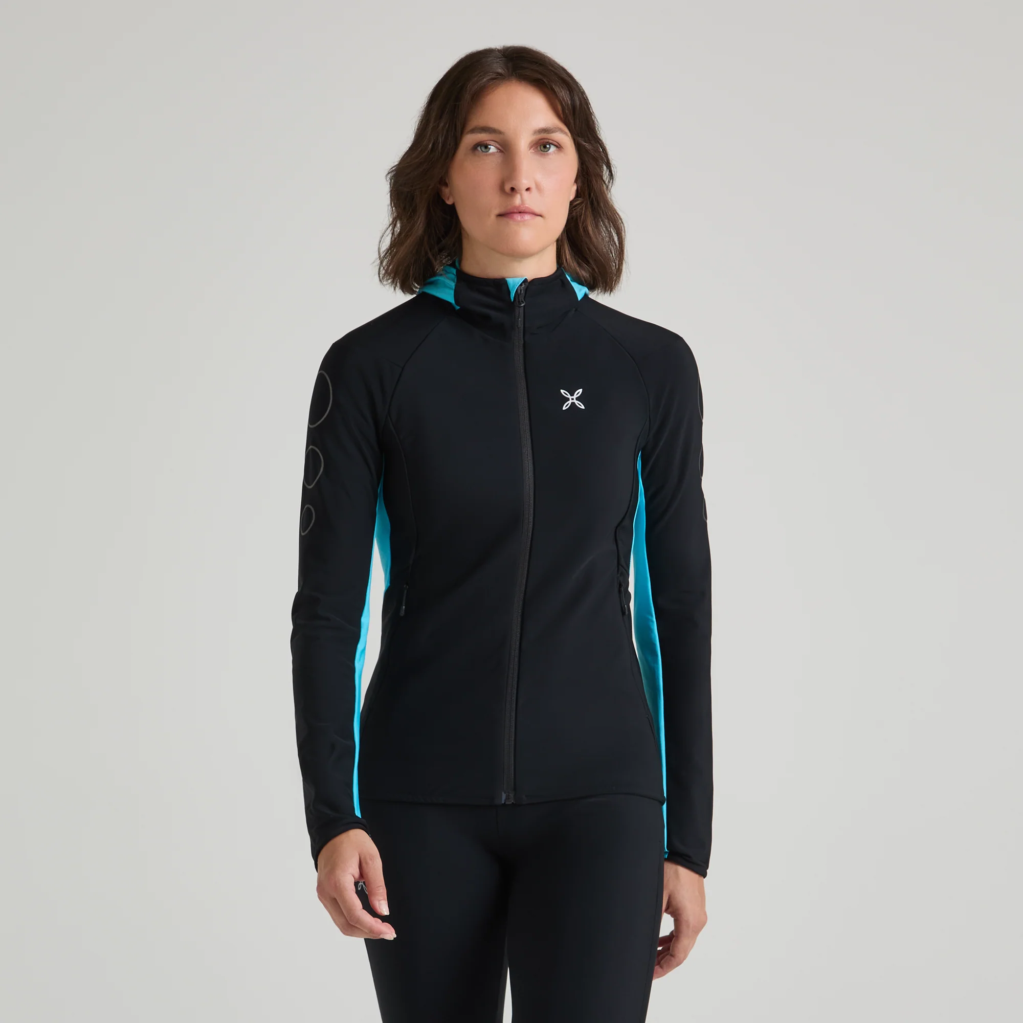 ANDROMEDA MAGLIA WOMAN - Image 8