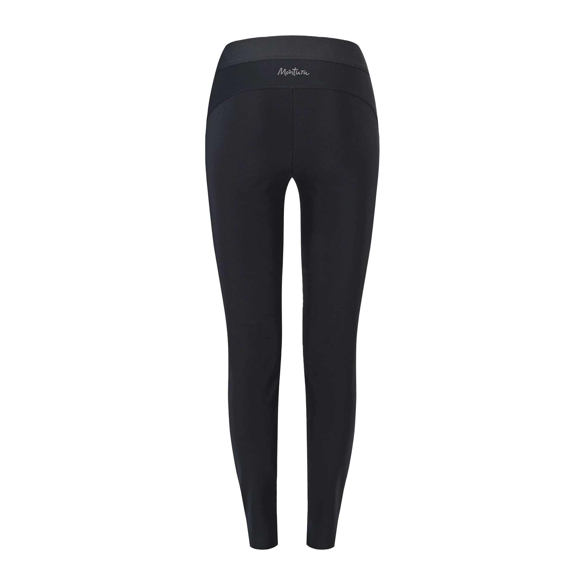 ANDROMEDA PANTS WOMAN - Image 10