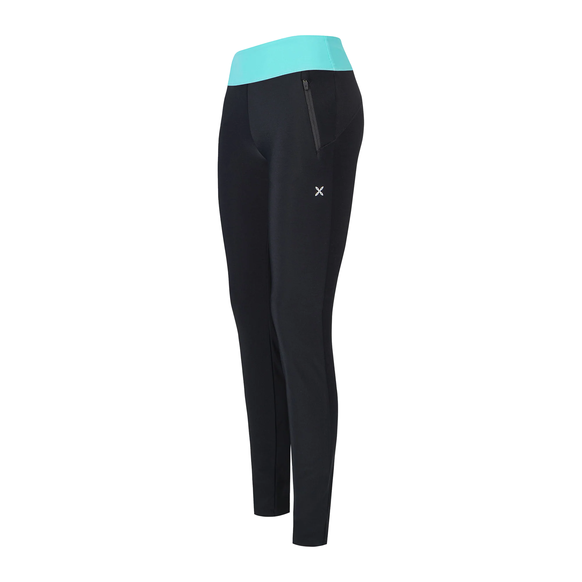 ANDROMEDA PANTS WOMAN - Image 13