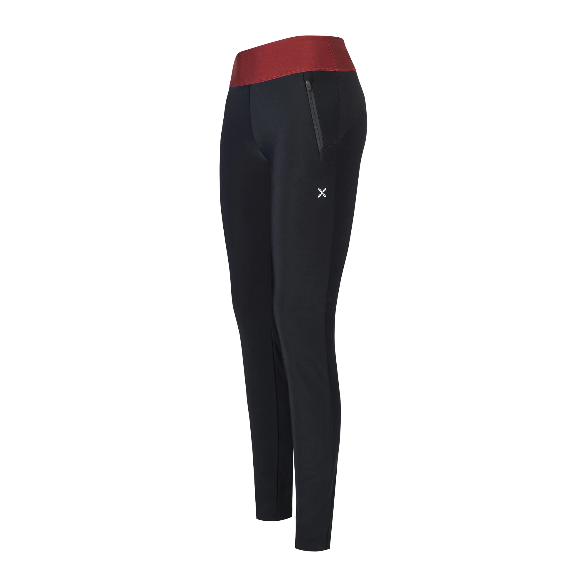 ANDROMEDA PANTS WOMAN - Image 14