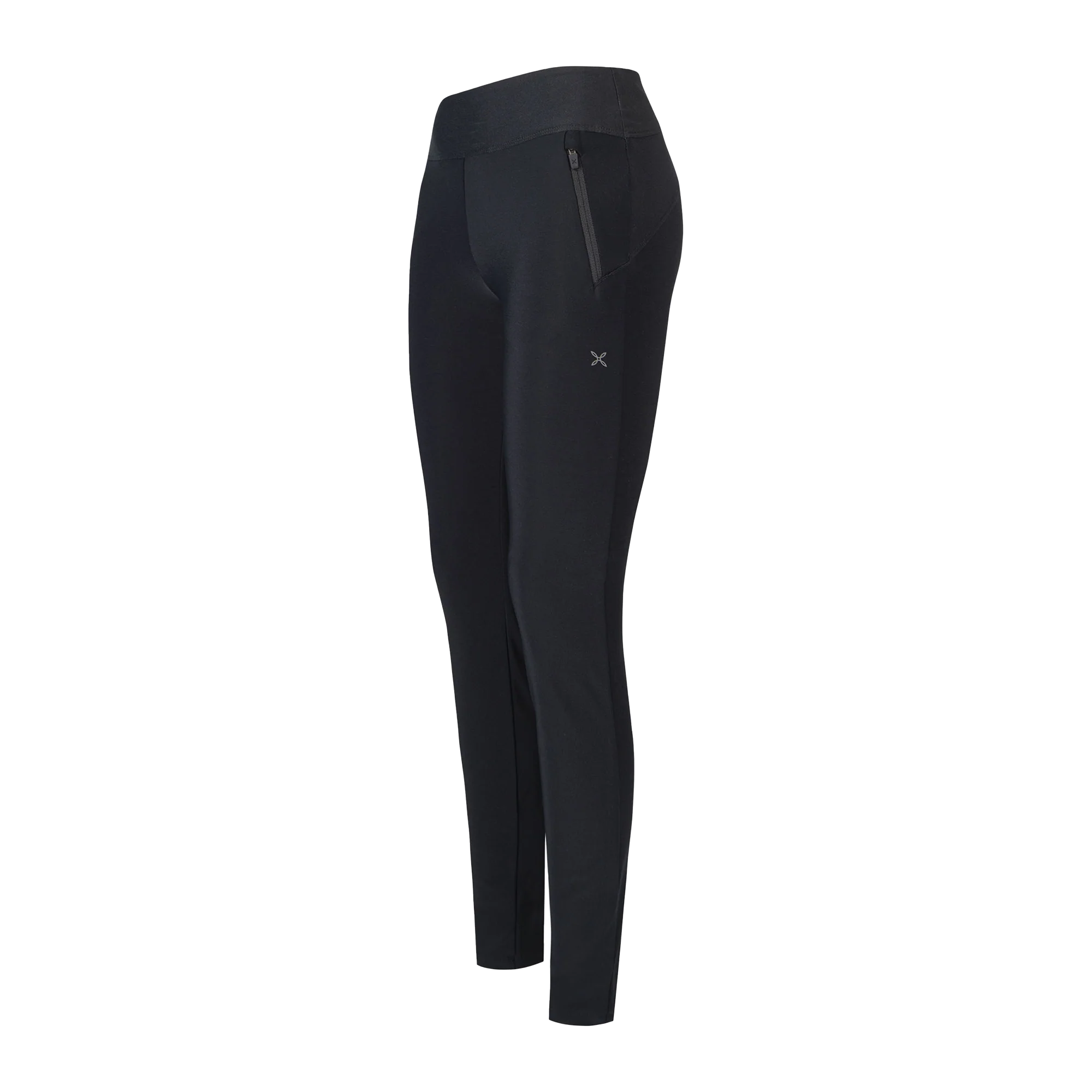 ANDROMEDA PANTS WOMAN - Image 15