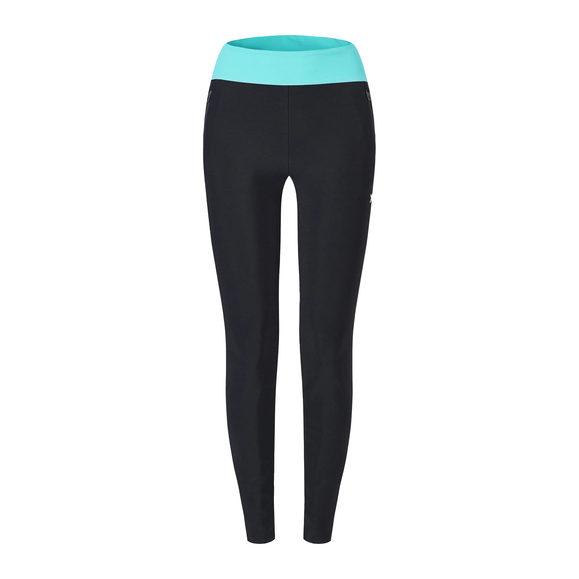 ANDROMEDA PANTS WOMAN - Image 3