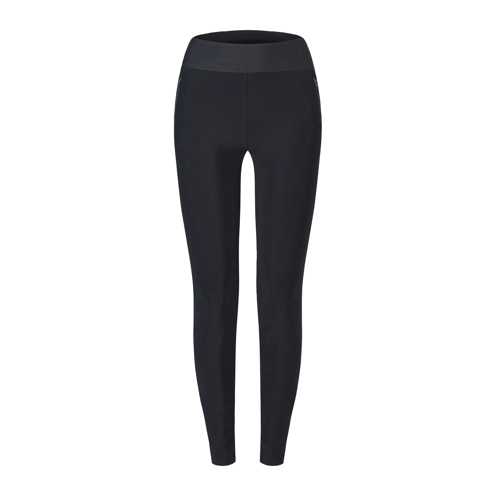 ANDROMEDA PANTS WOMAN - Image 4