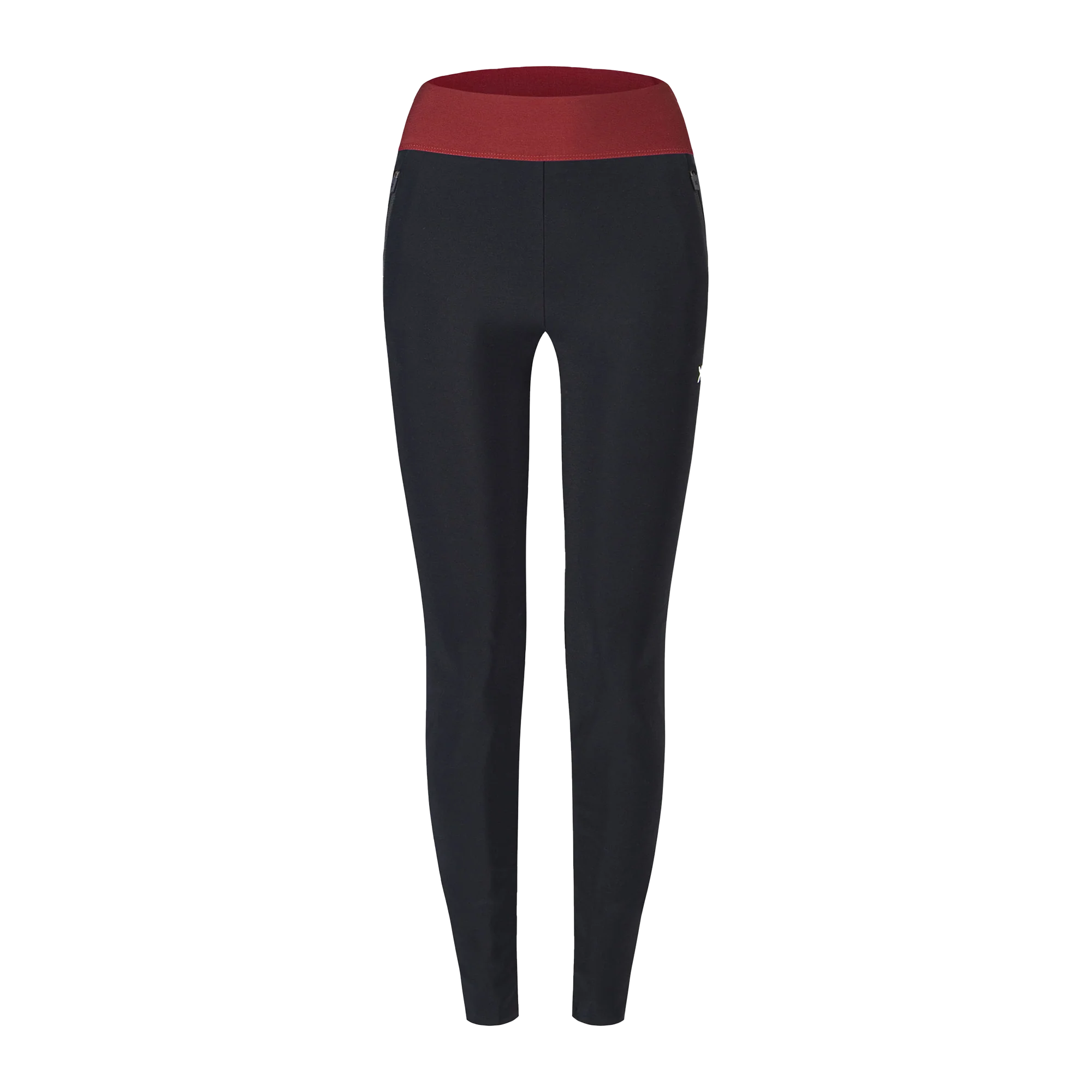 ANDROMEDA PANTS WOMAN - Image 5