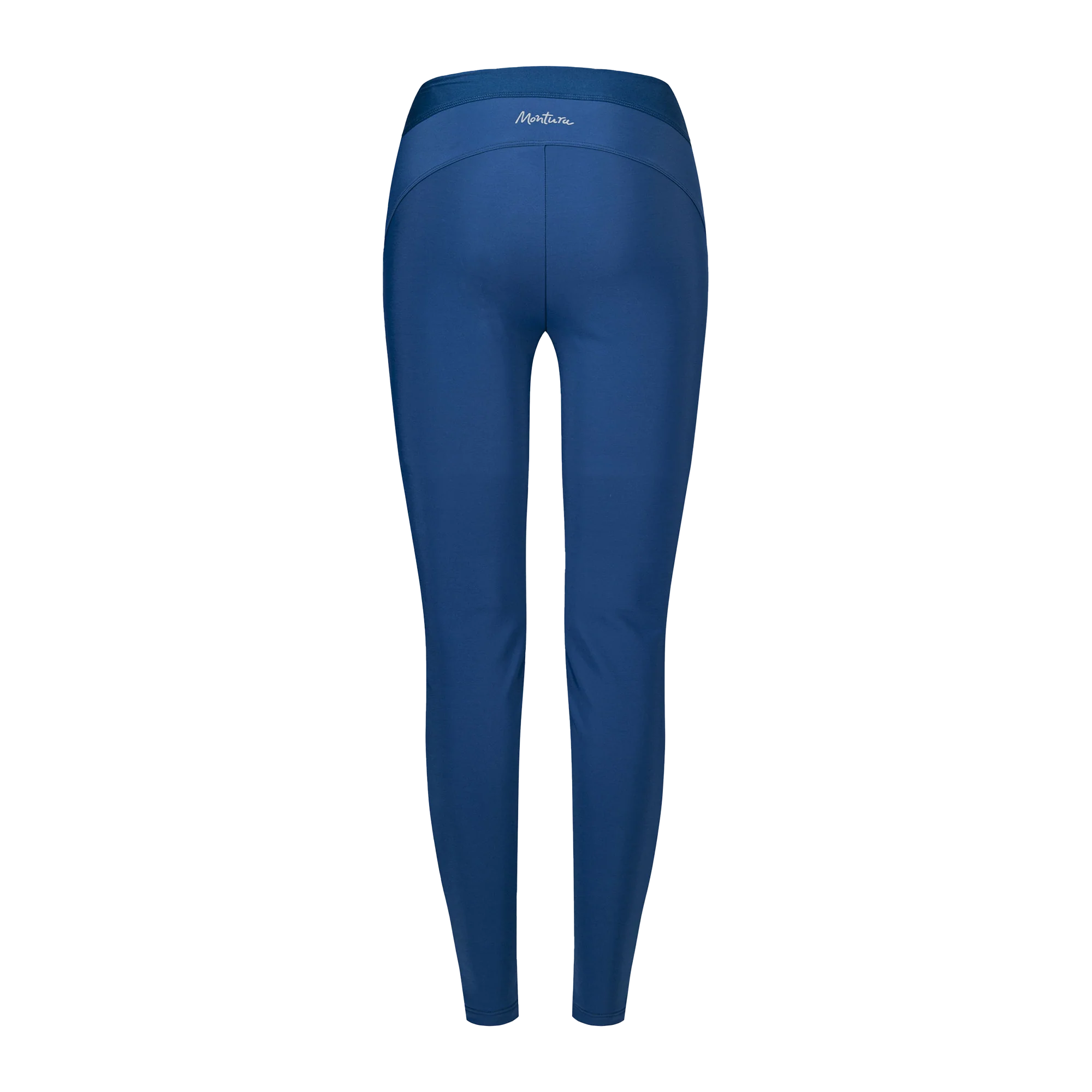ANDROMEDA PANTS WOMAN - Image 6