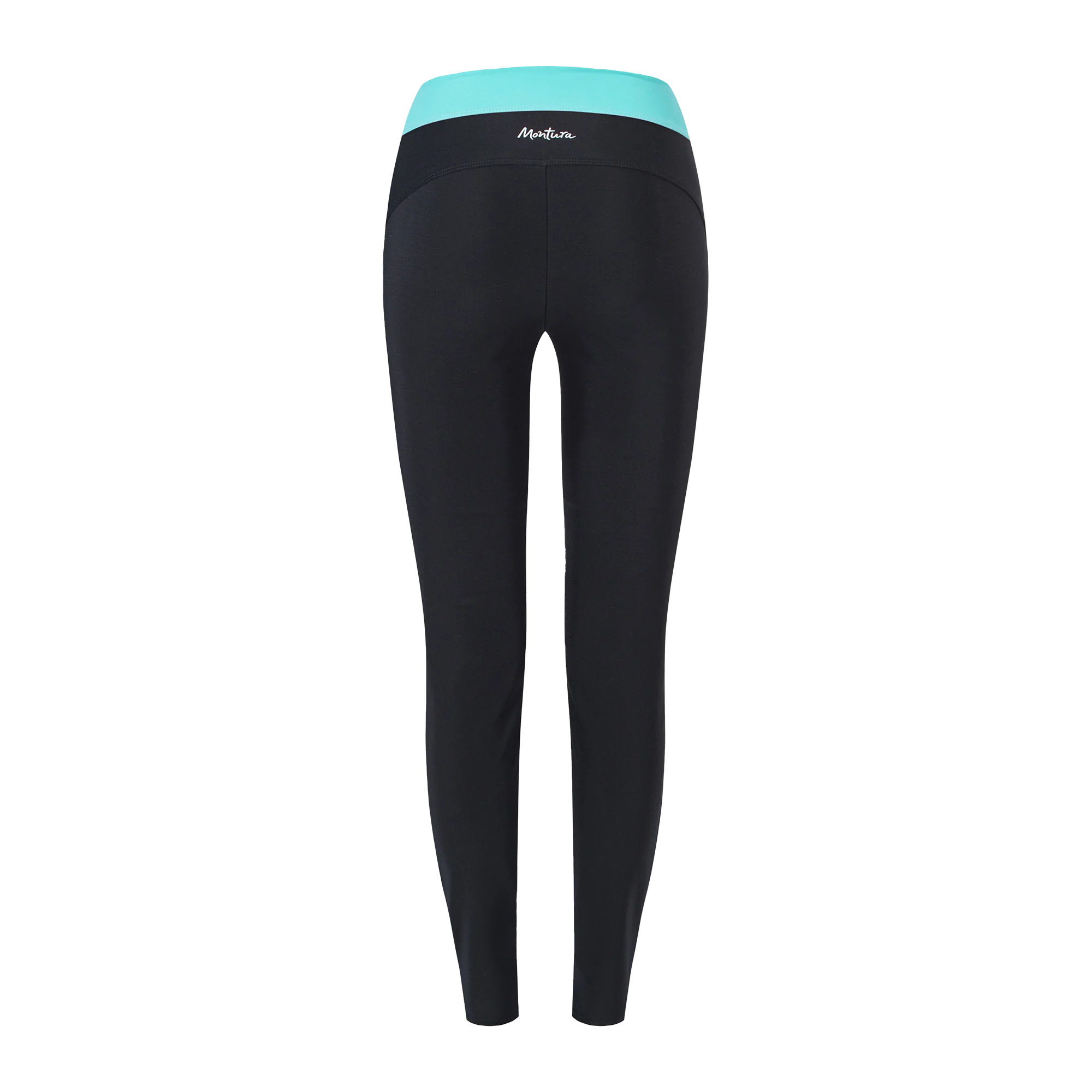 ANDROMEDA PANTS WOMAN - Image 8