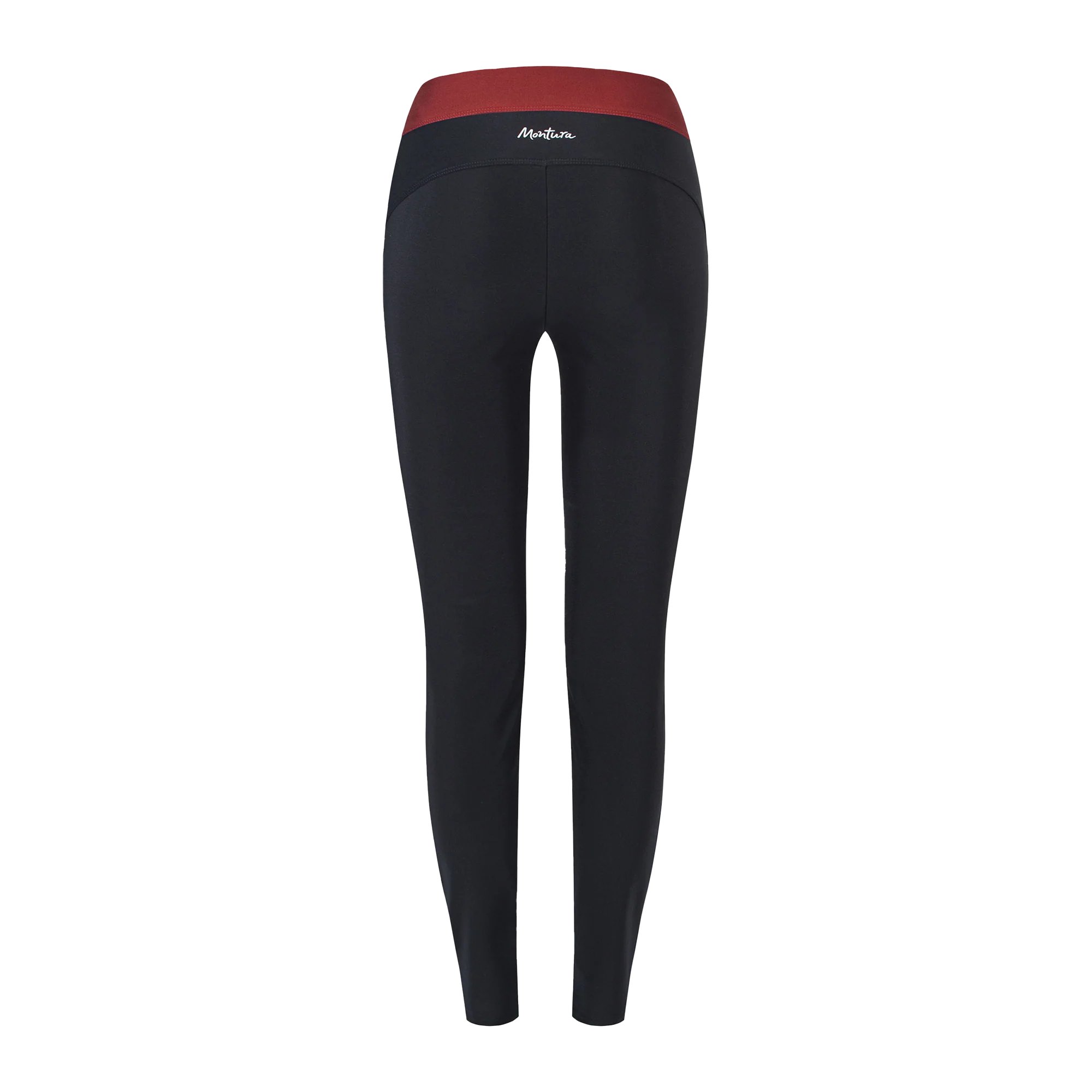ANDROMEDA PANTS WOMAN - Image 9