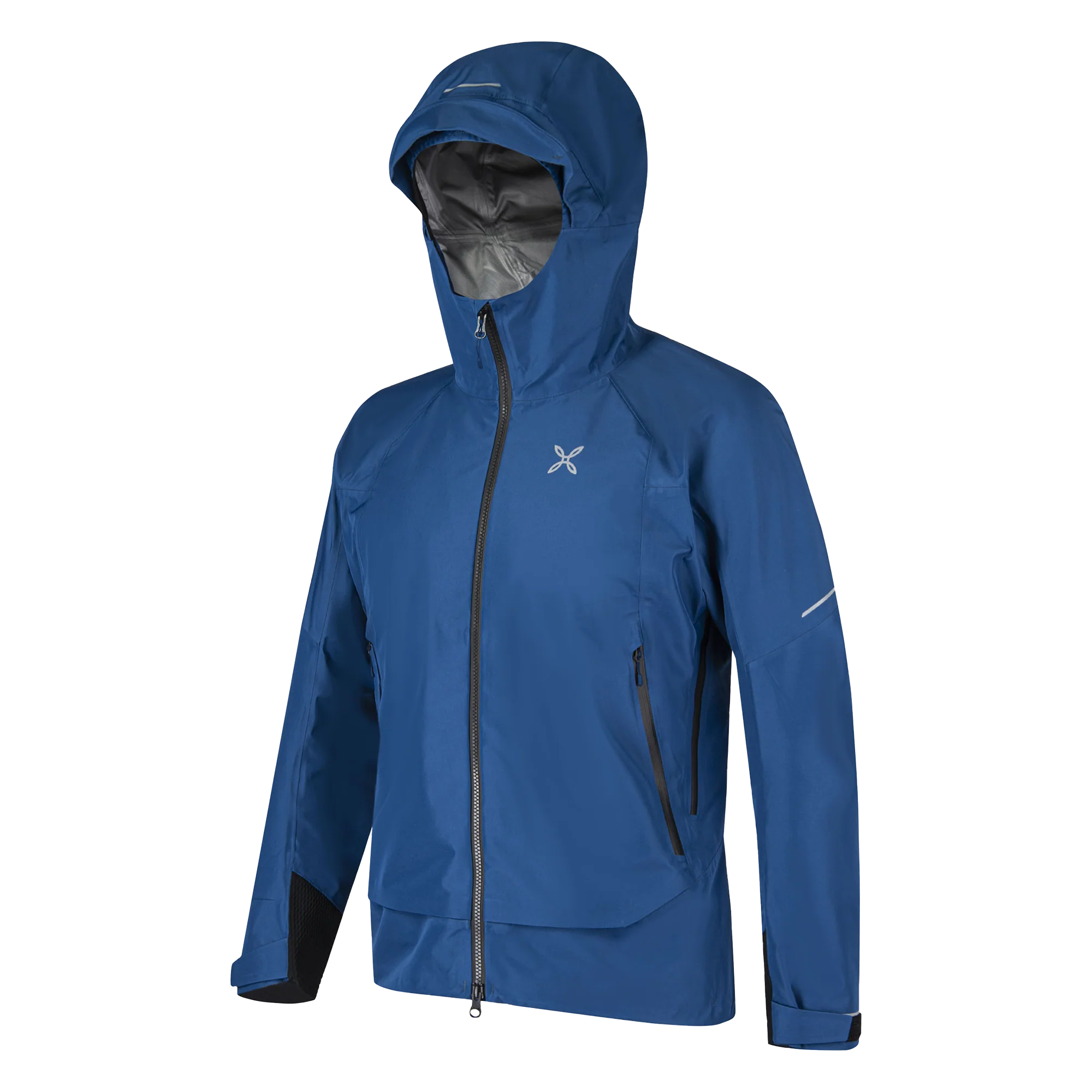 ARGO 2 CONFORT FIT JACKET - Image 10