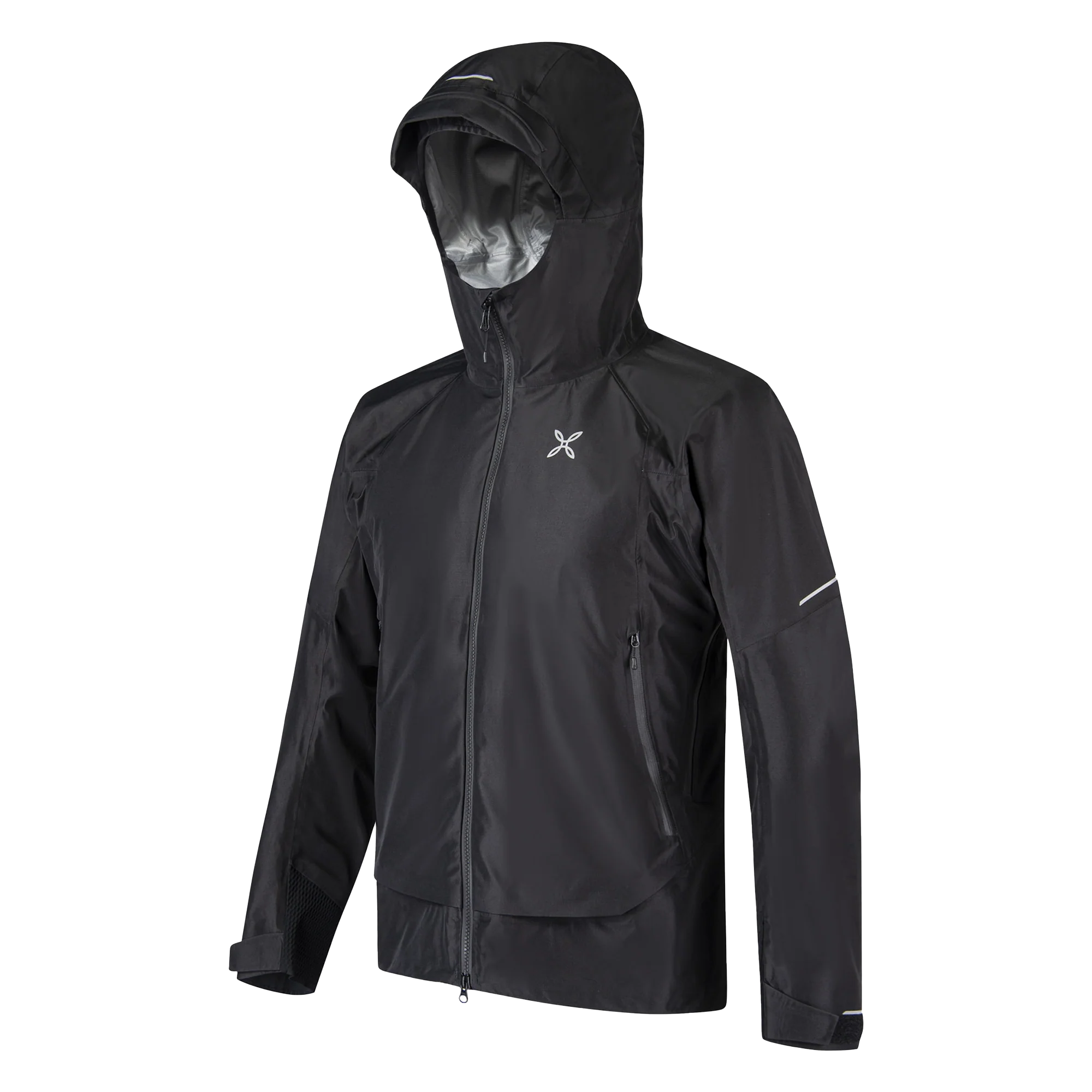 ARGO 2 CONFORT FIT JACKET - Image 11