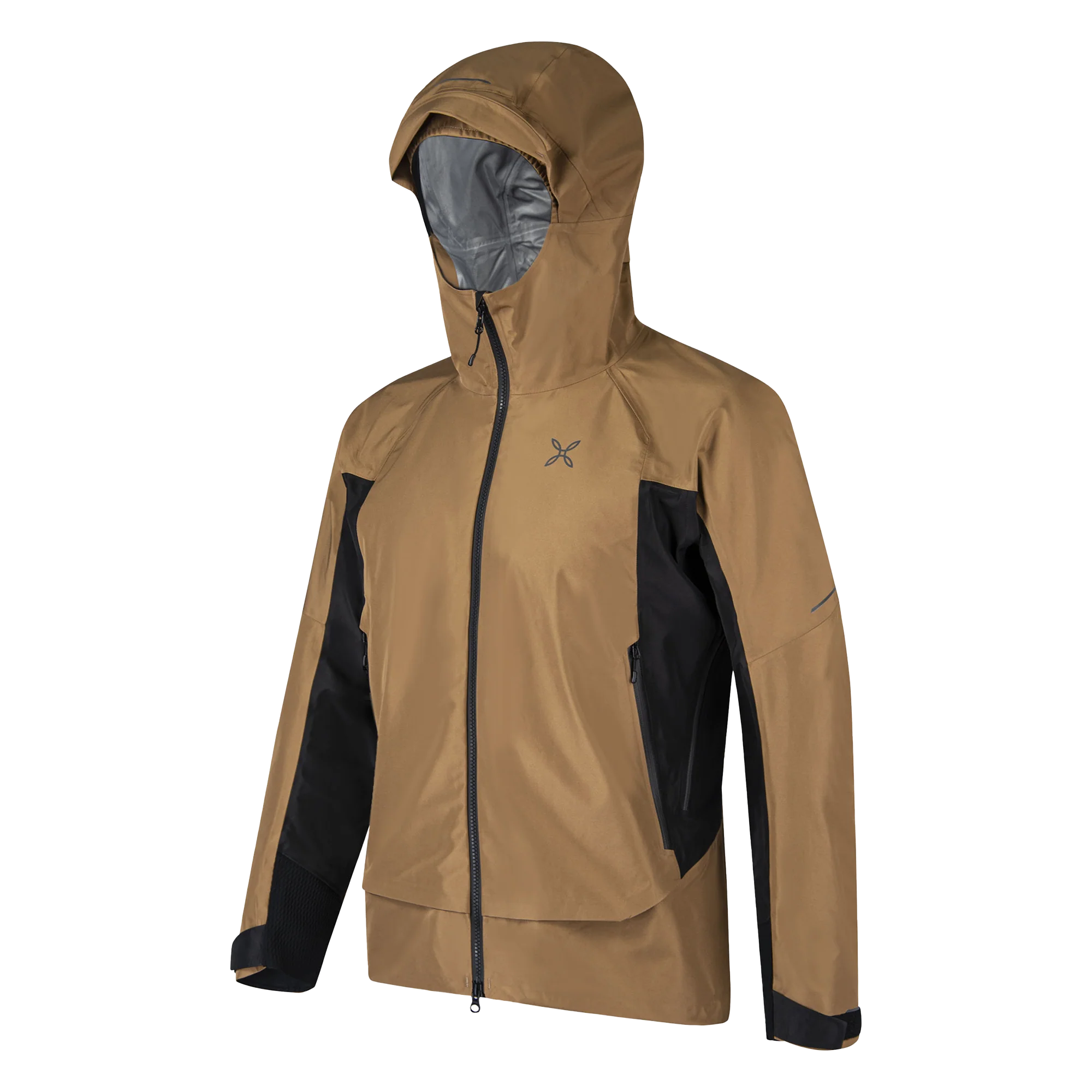 ARGO 2 CONFORT FIT JACKET - Image 12