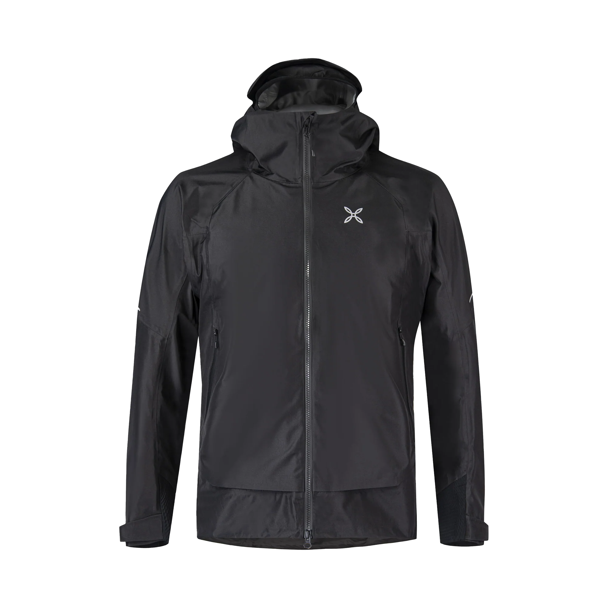 ARGO 2 CONFORT FIT JACKET - Image 2