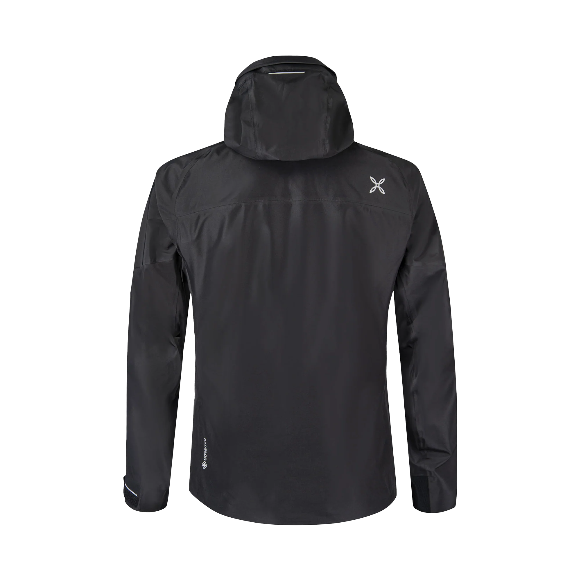 ARGO 2 CONFORT FIT JACKET - Image 5