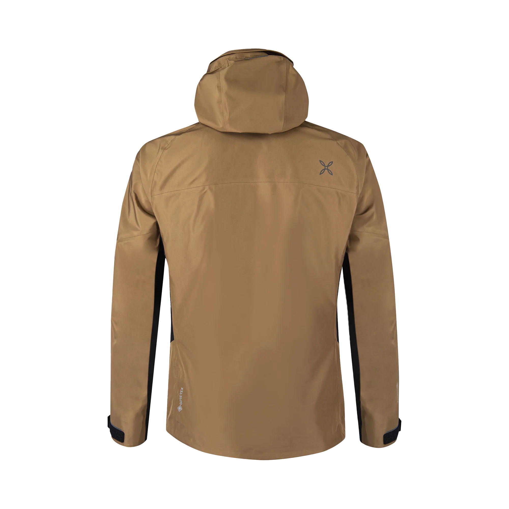 ARGO 2 CONFORT FIT JACKET - Image 6
