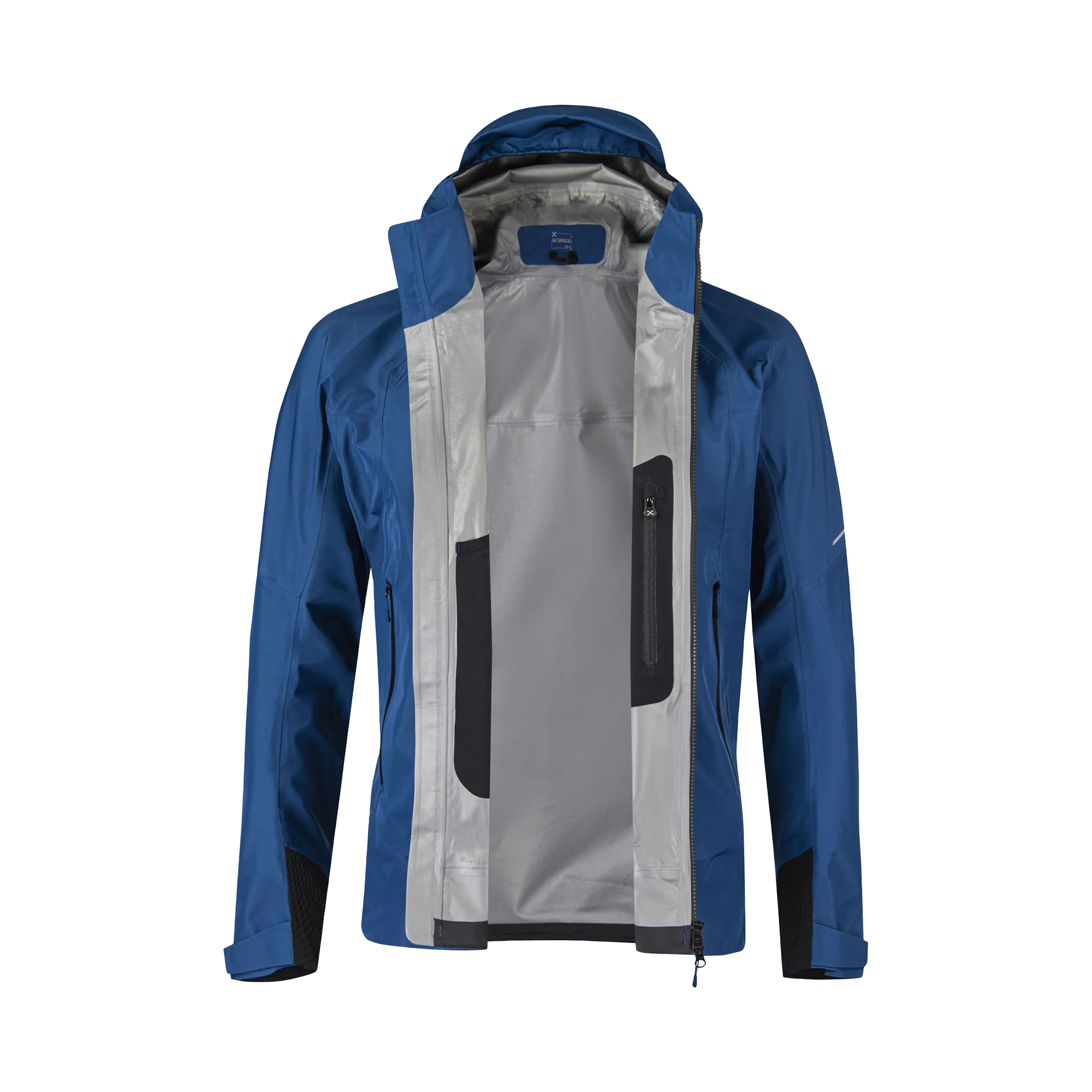 ARGO 2 CONFORT FIT JACKET - Image 7