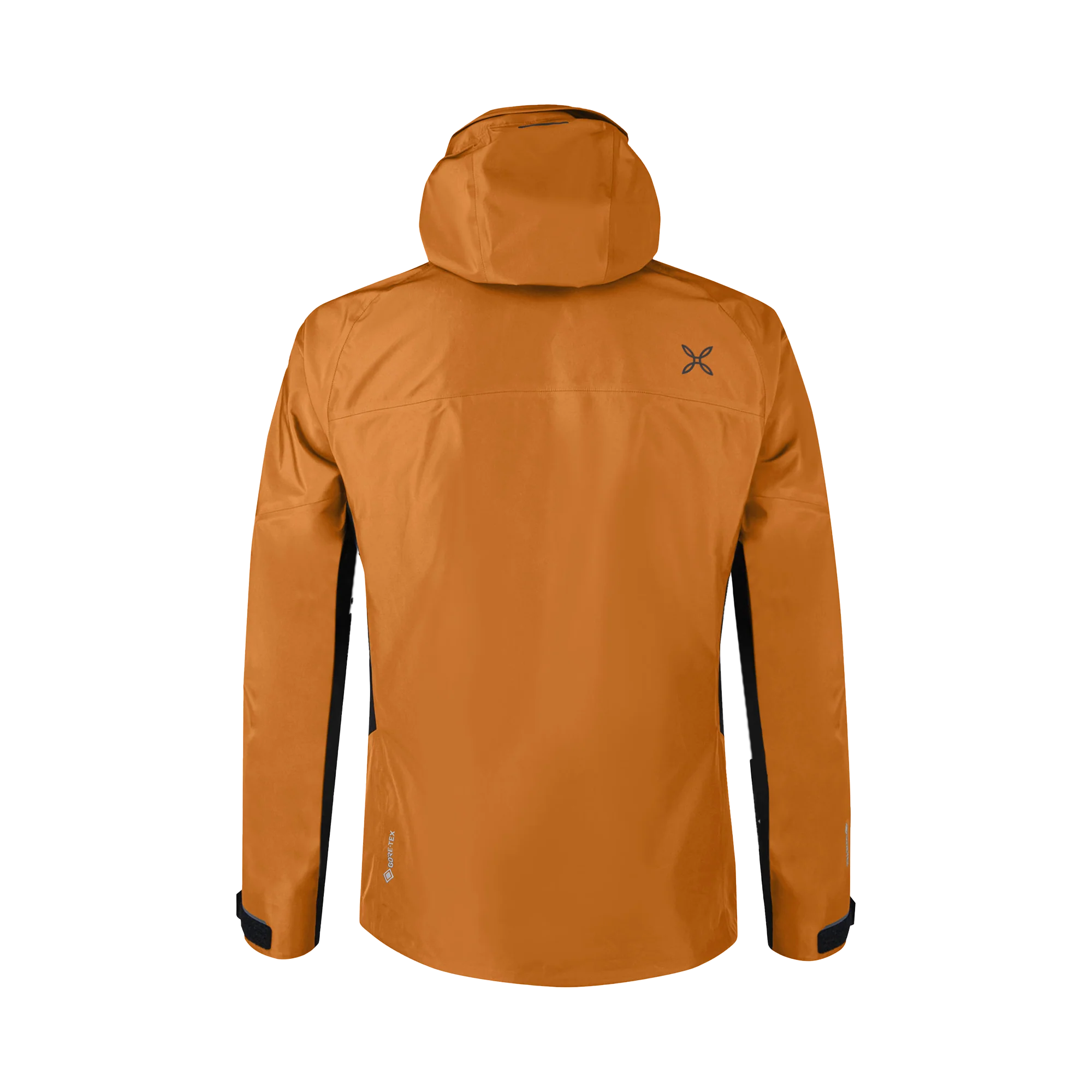 ARGO 2 JACKET - Image 10