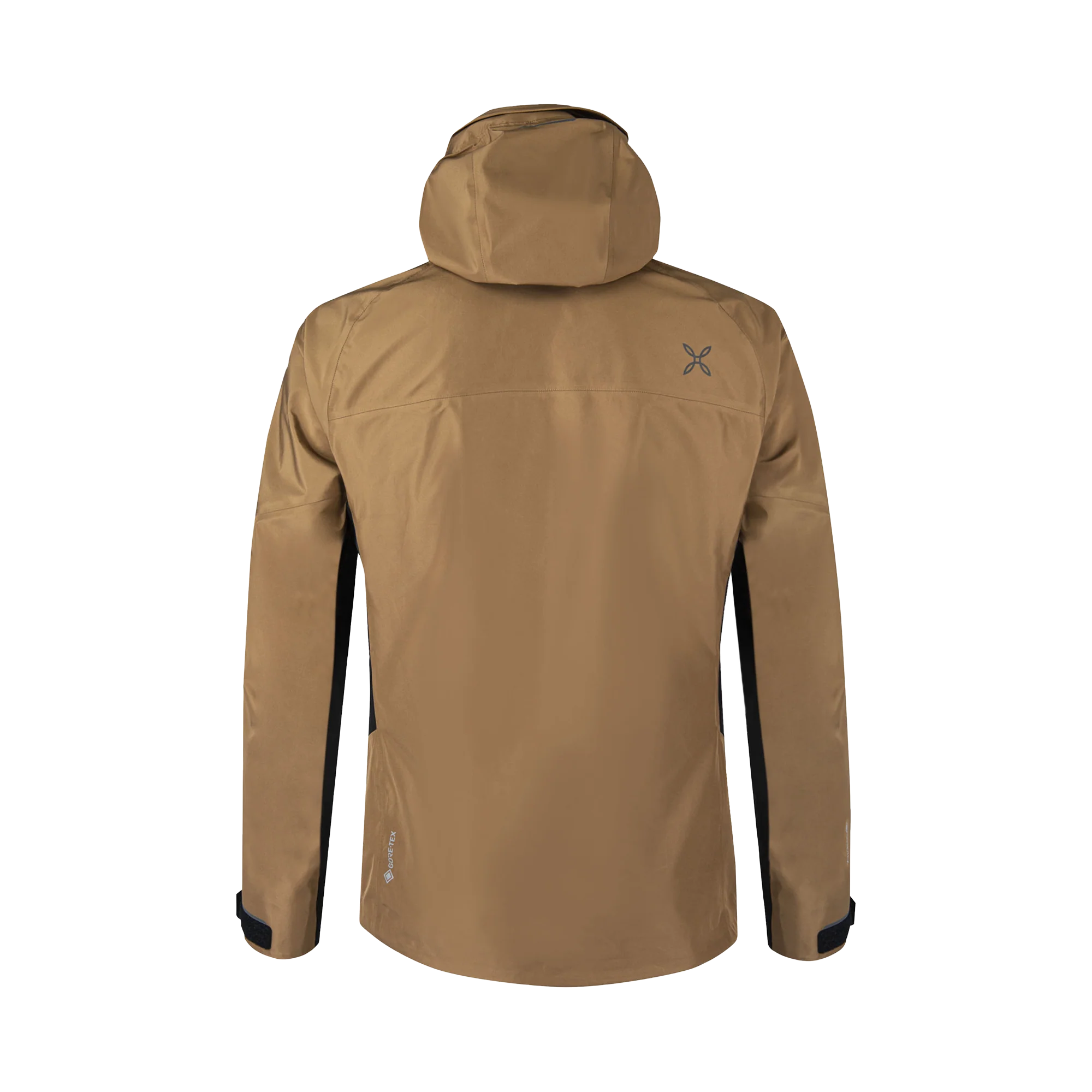 ARGO 2 JACKET - Image 11
