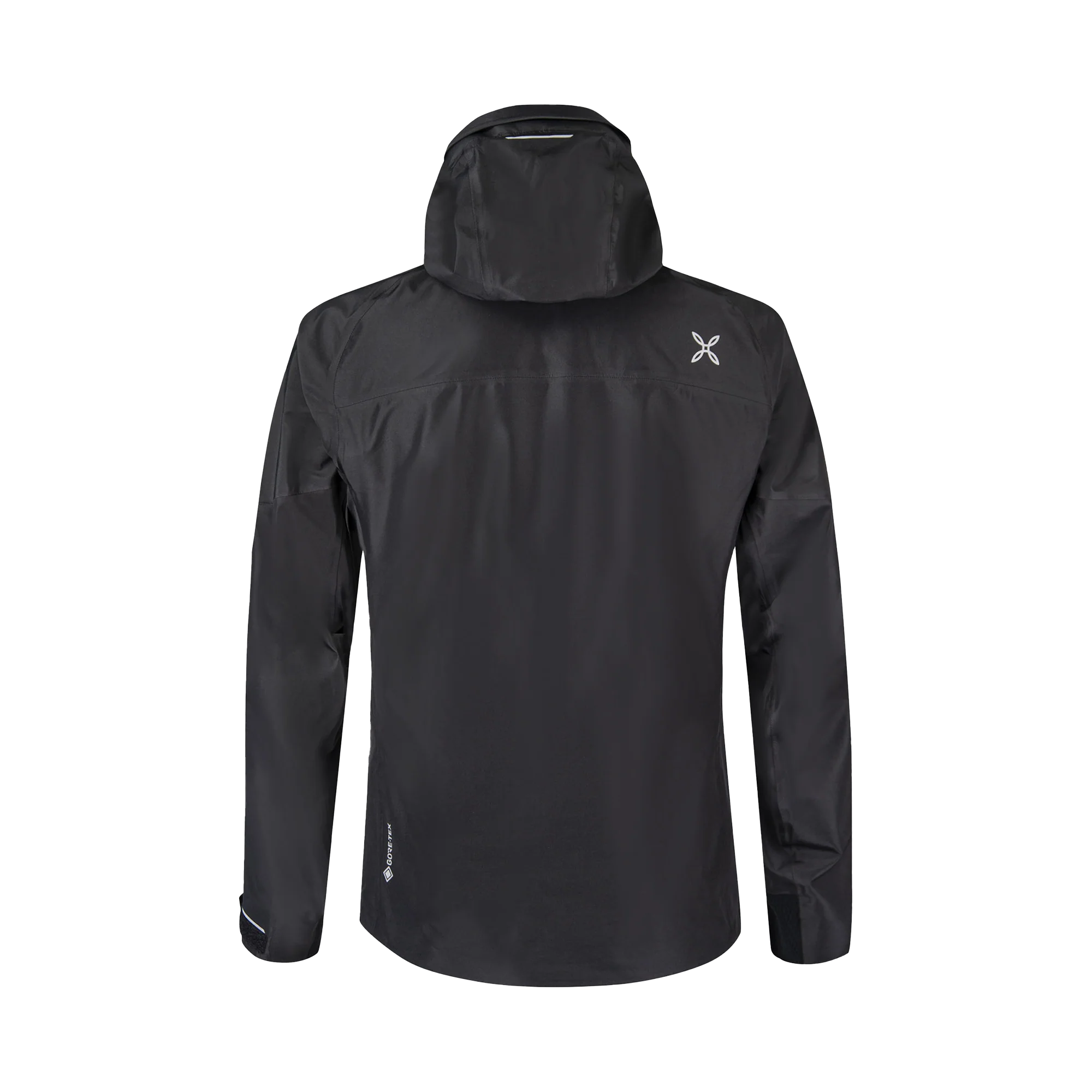 ARGO 2 JACKET - Image 12
