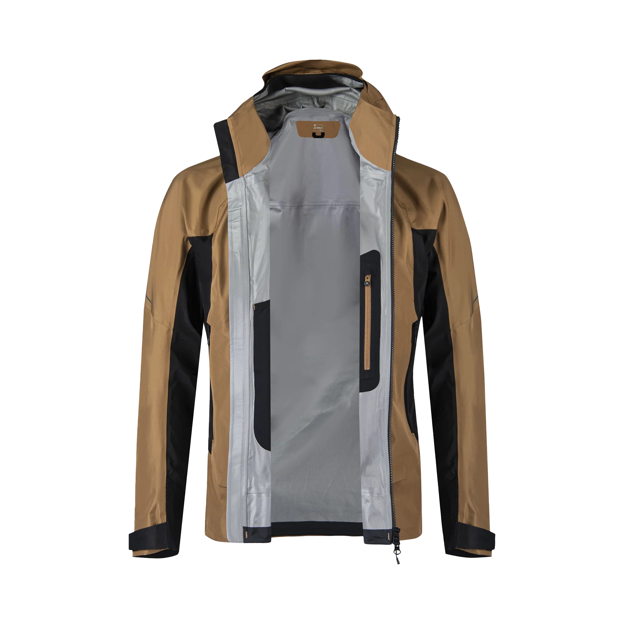 ARGO 2 JACKET - Image 13
