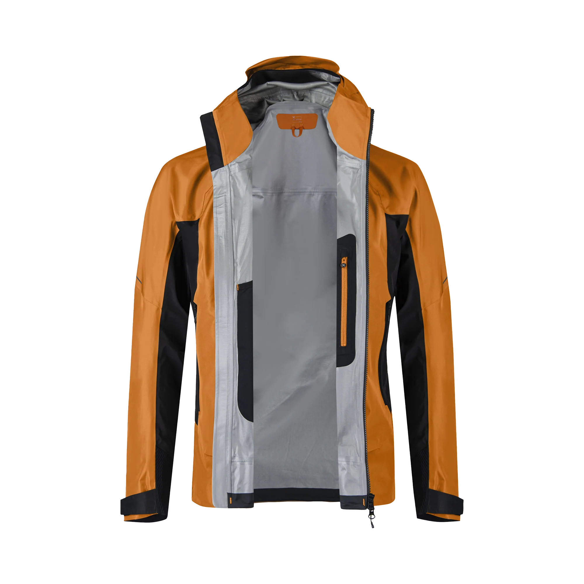 ARGO 2 JACKET - Image 14