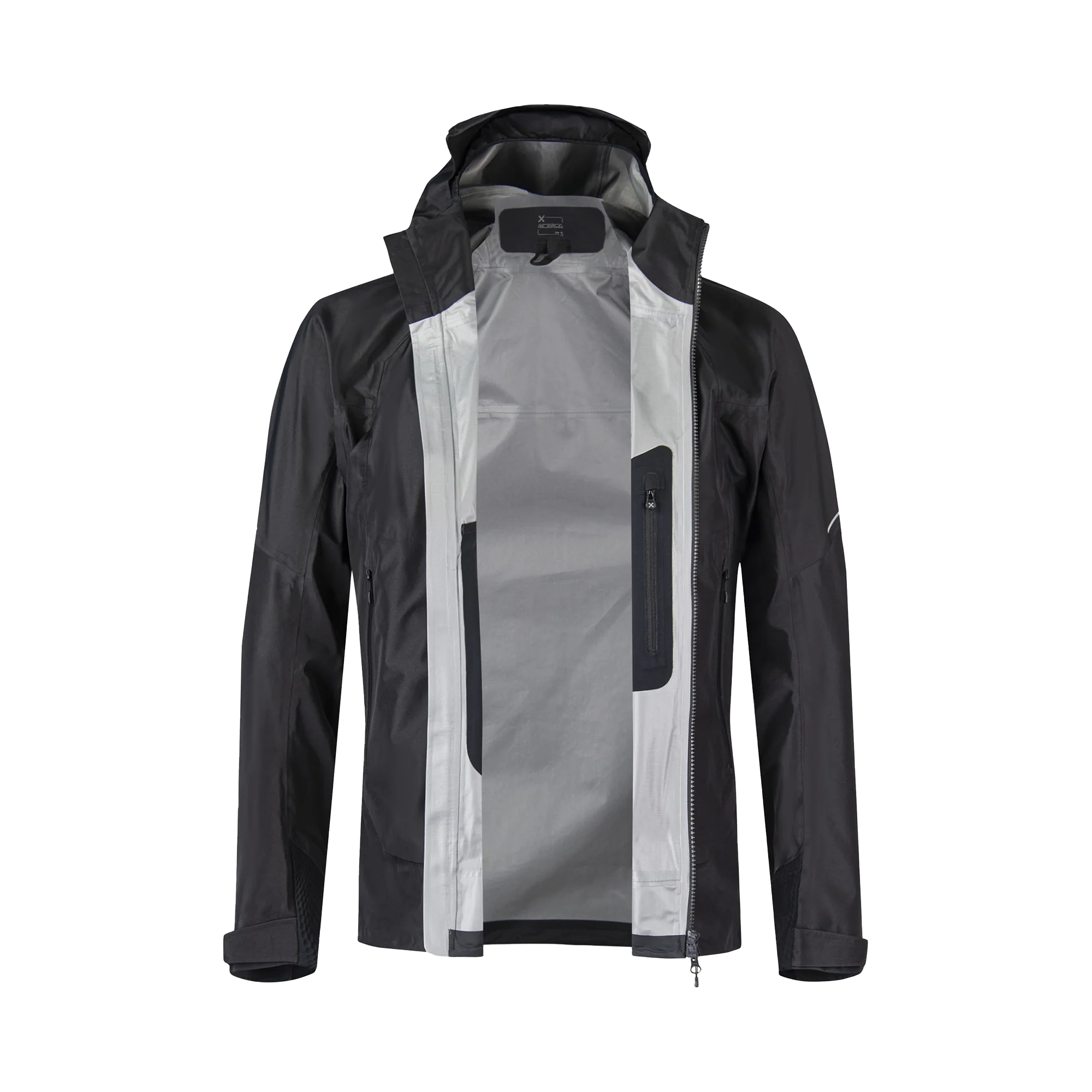 ARGO 2 JACKET - Image 15