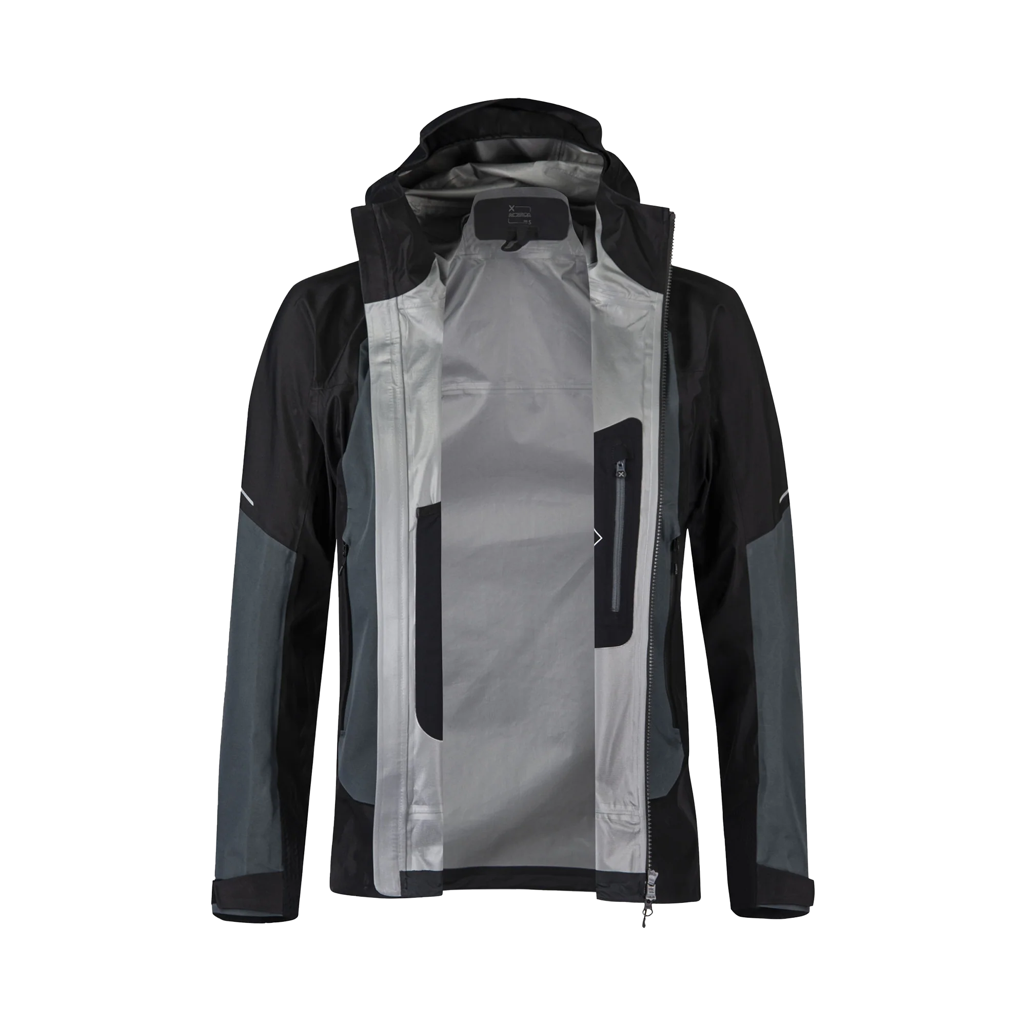 ARGO 2 JACKET - Image 16