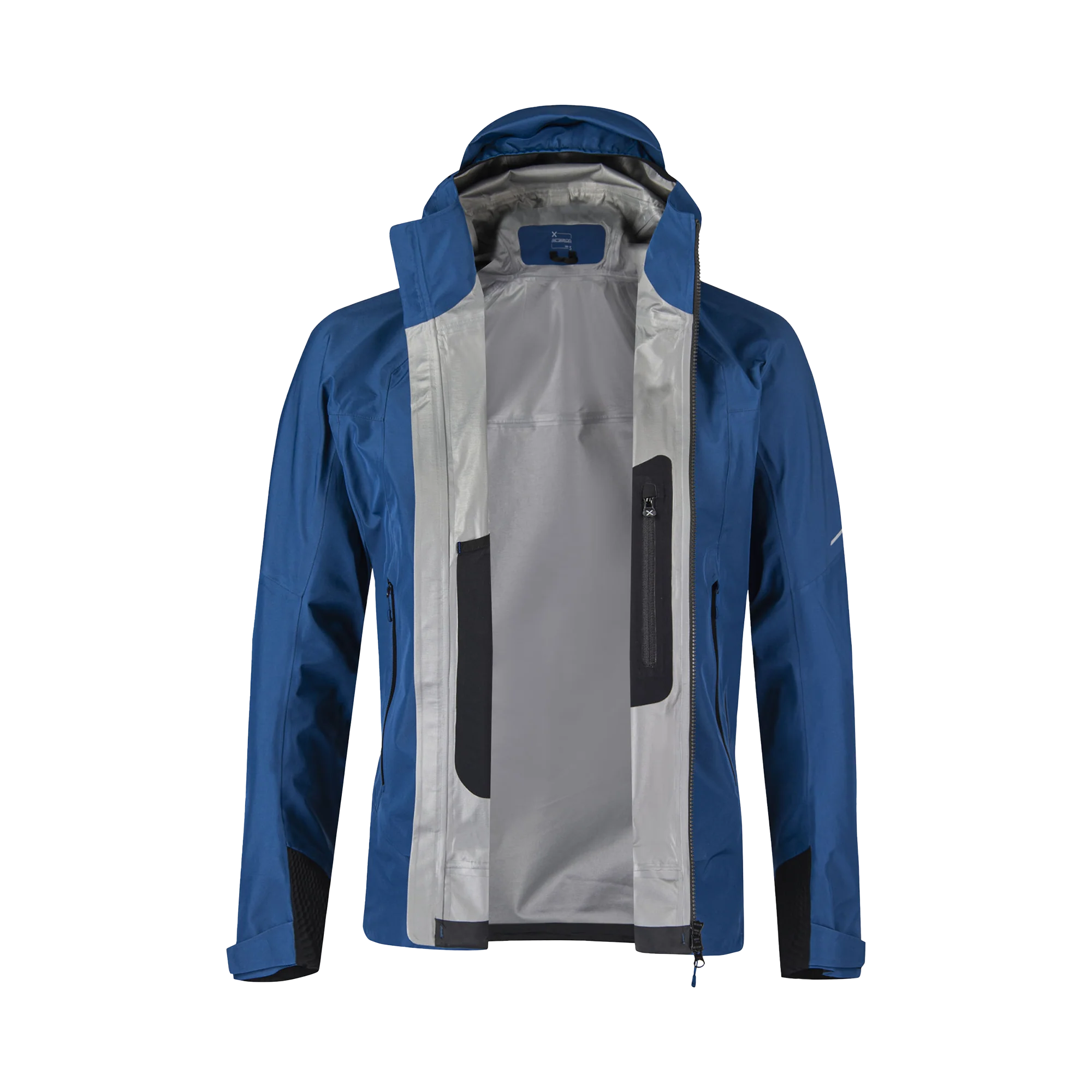 ARGO 2 JACKET - Image 17
