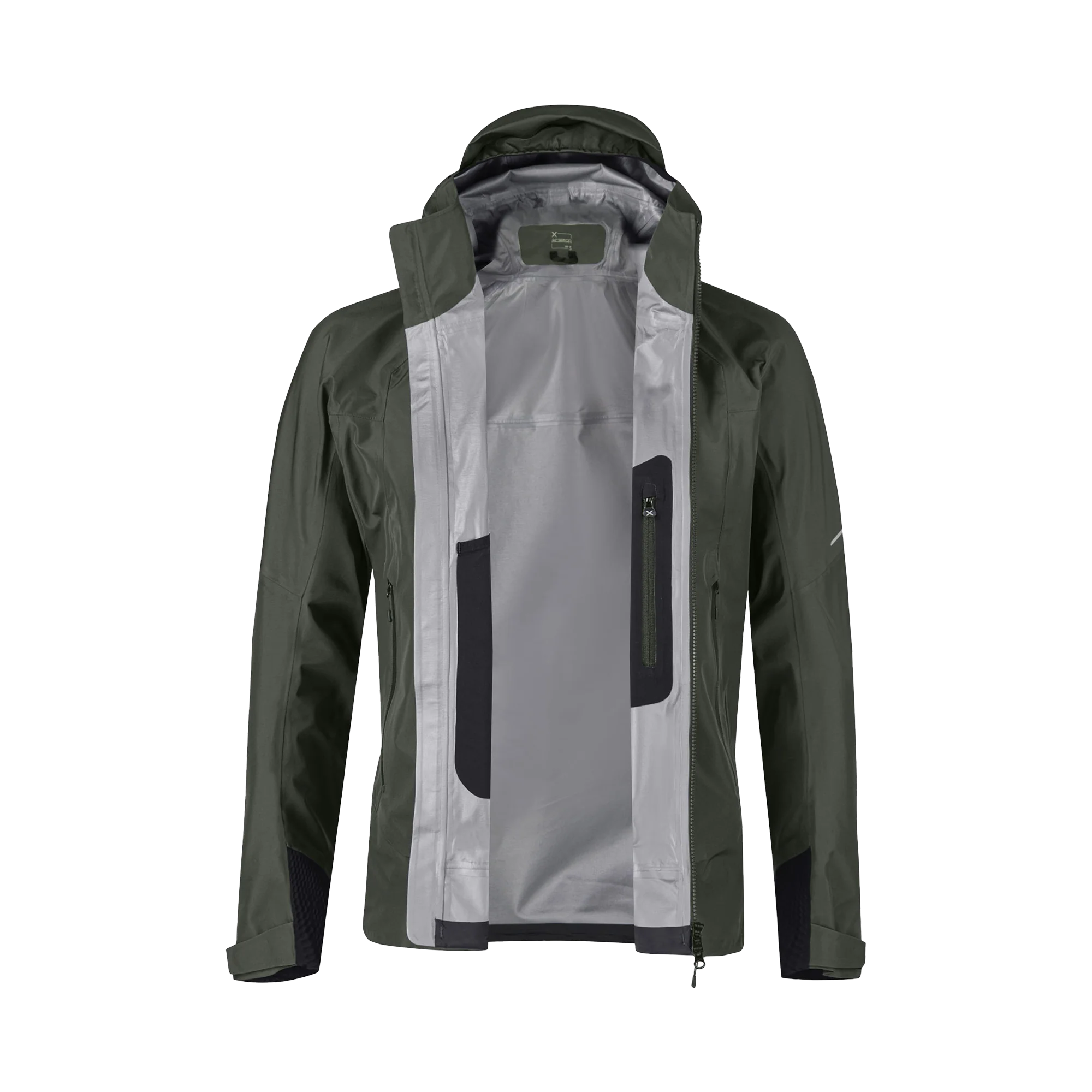 ARGO 2 JACKET - Image 18