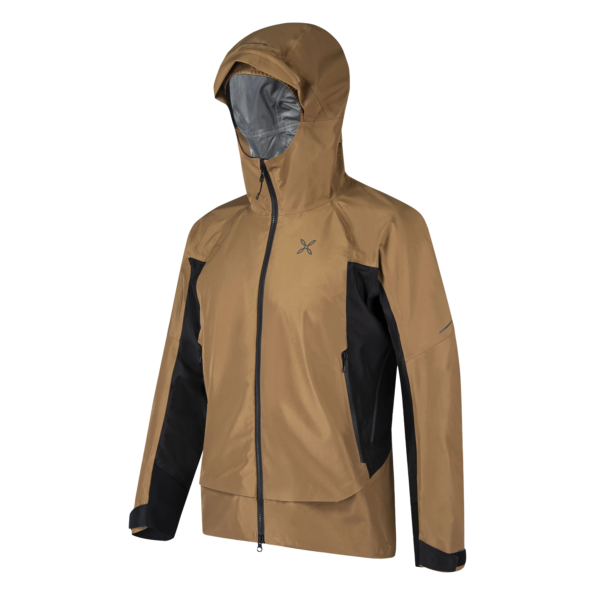 ARGO 2 JACKET - Image 19