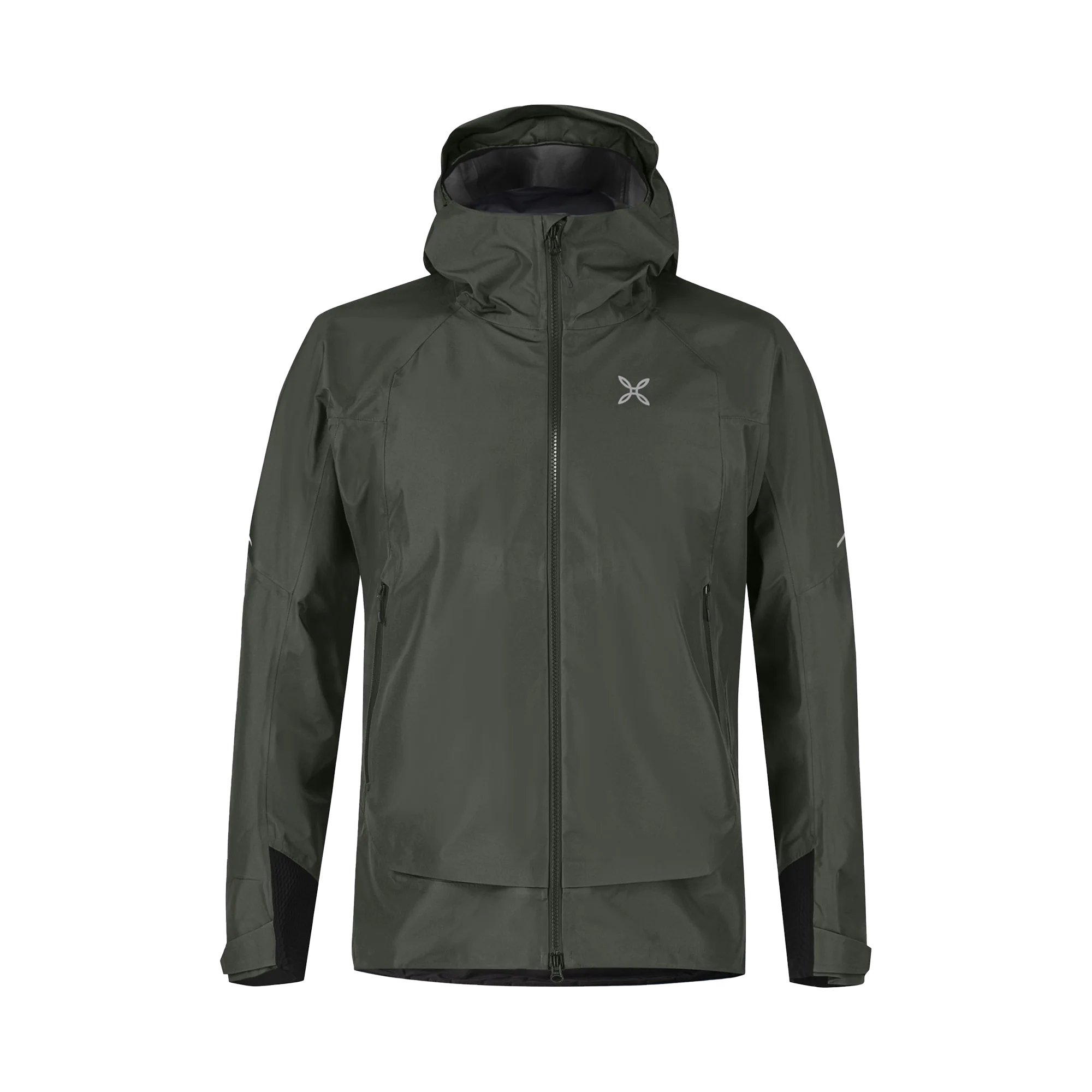 ARGO 2 JACKET - Image 2