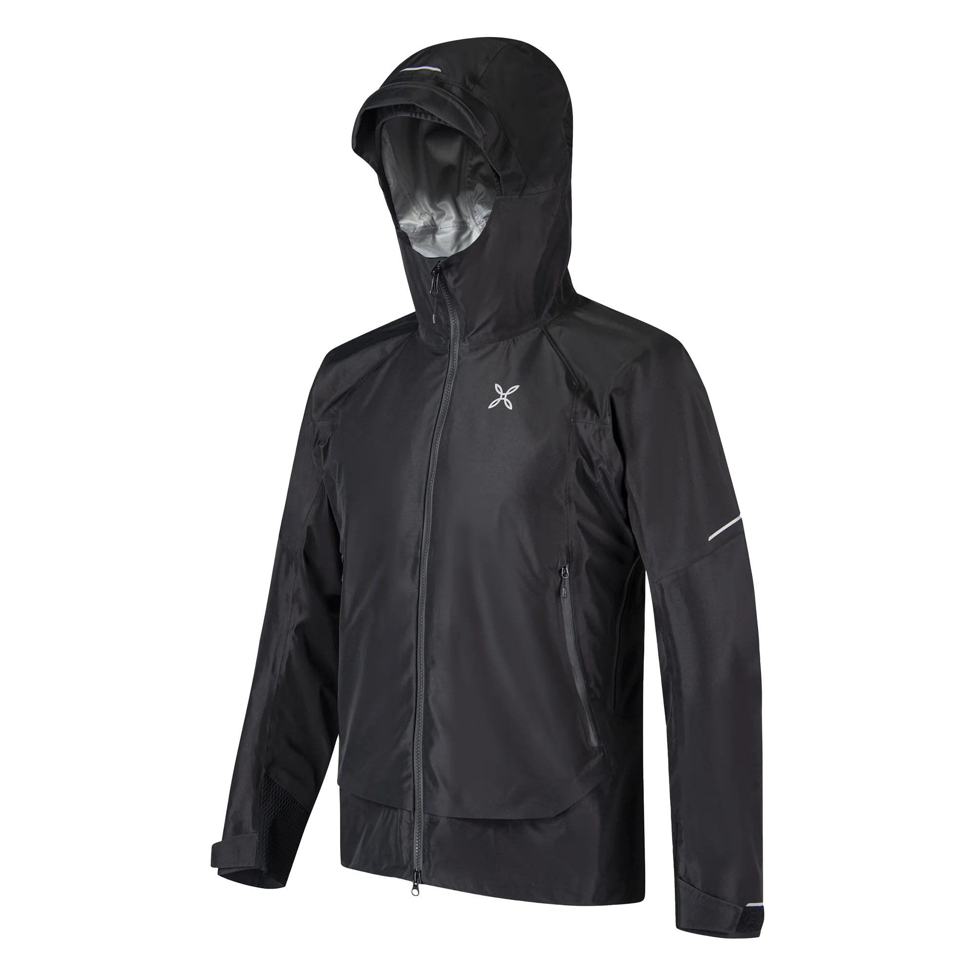 ARGO 2 JACKET - Image 20