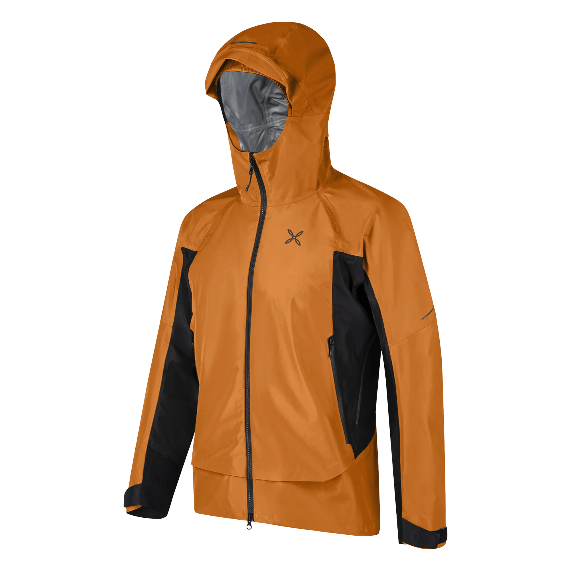 ARGO 2 JACKET - Image 21