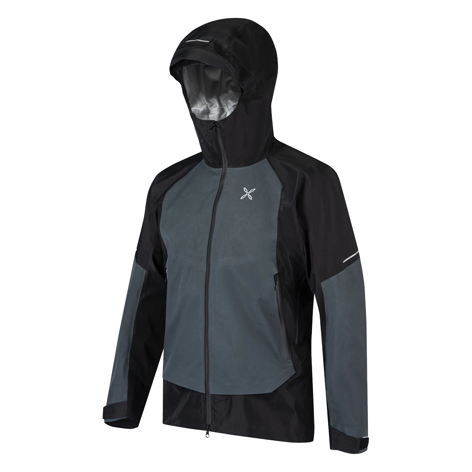 ARGO 2 JACKET - Image 22
