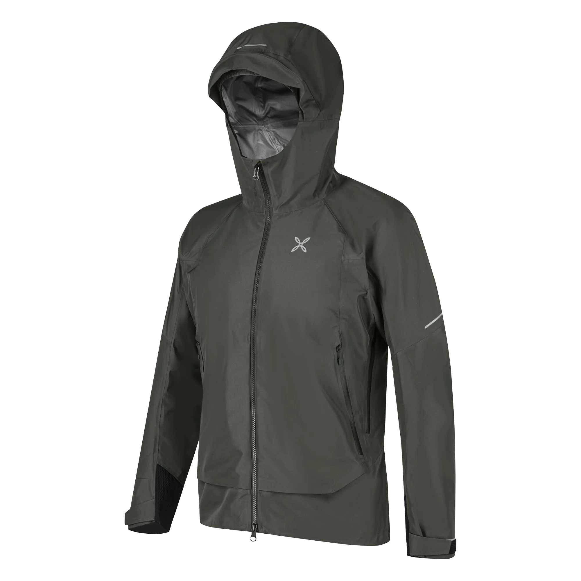 ARGO 2 JACKET - Image 24
