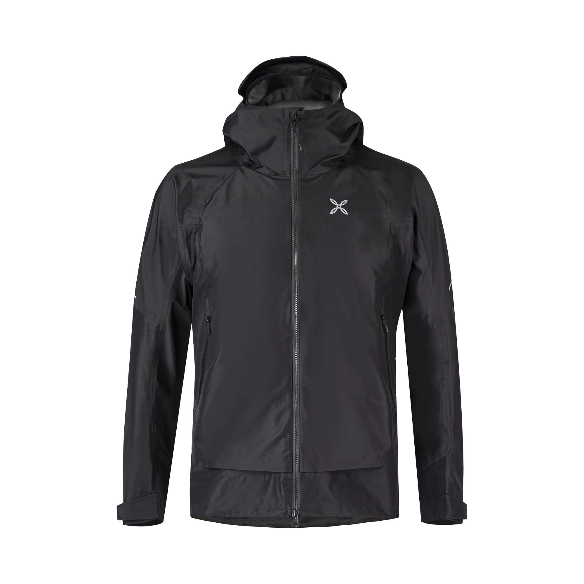 ARGO 2 JACKET - Image 3