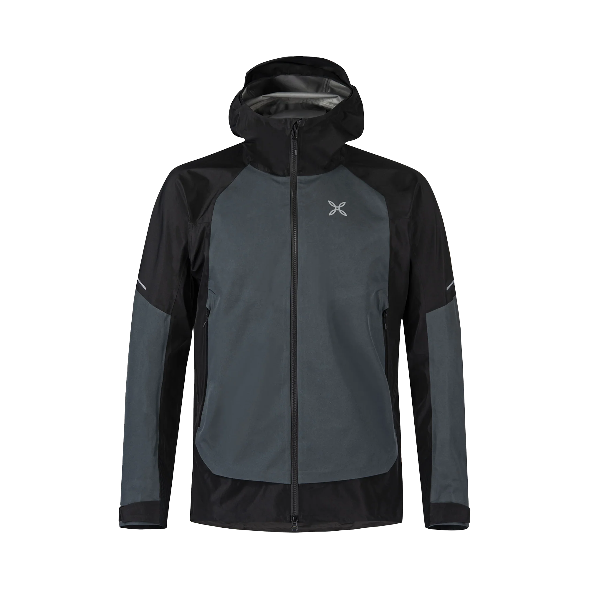 ARGO 2 JACKET - Image 4