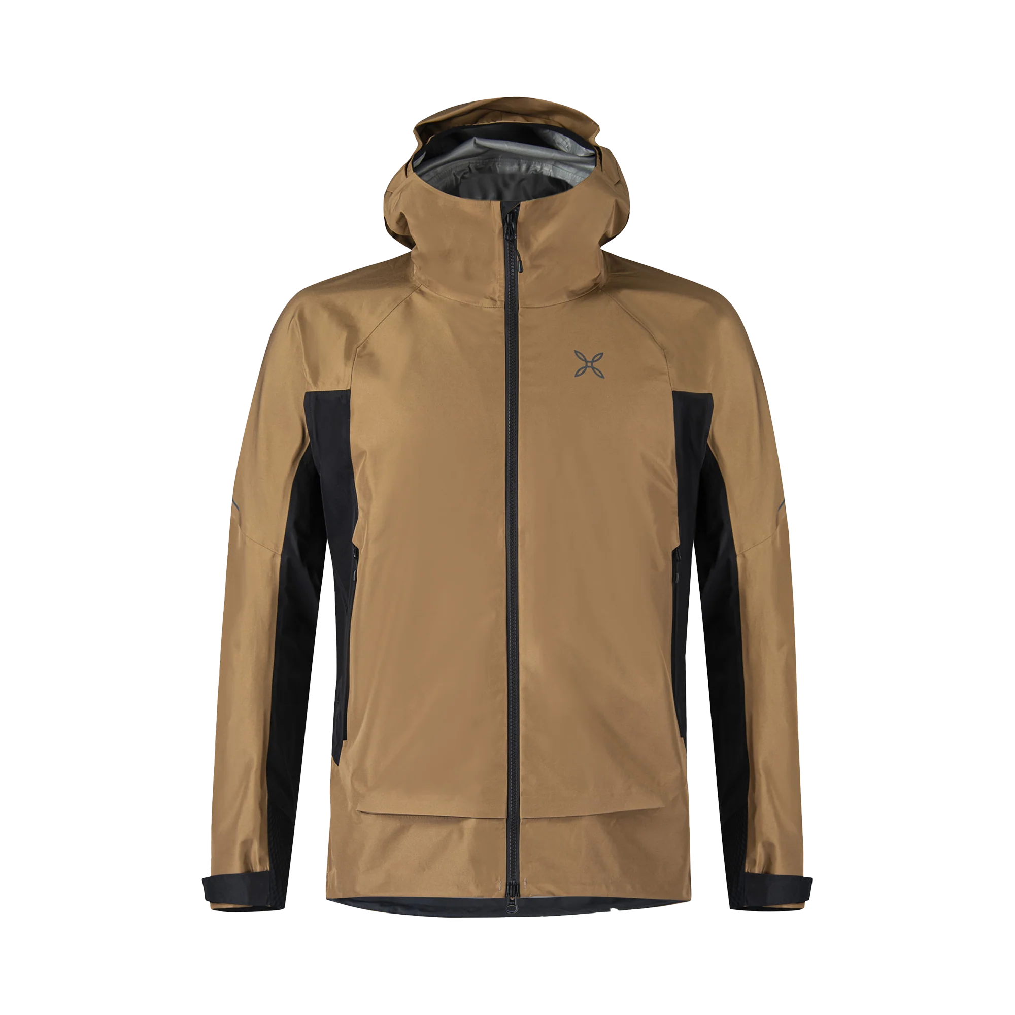 ARGO 2 JACKET - Image 5