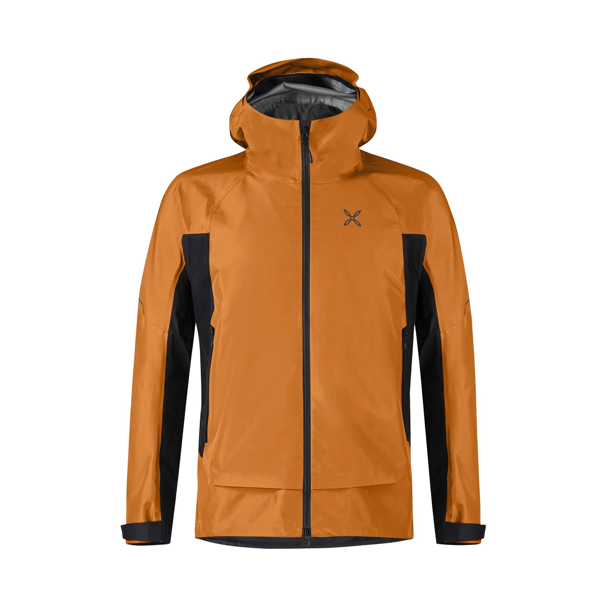 ARGO 2 JACKET - Image 6