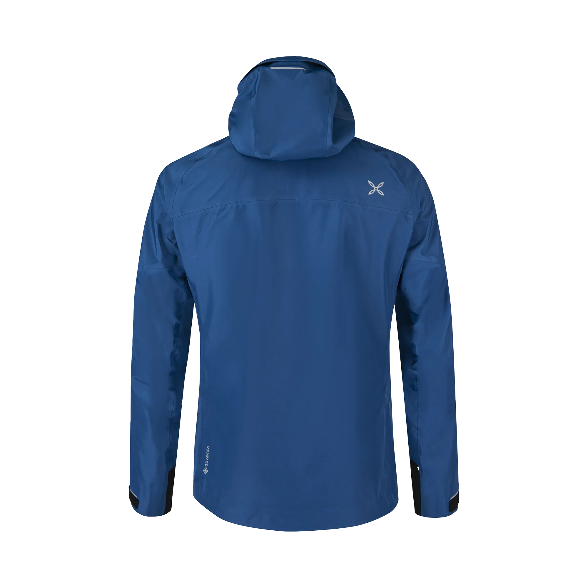 ARGO 2 JACKET - Image 7