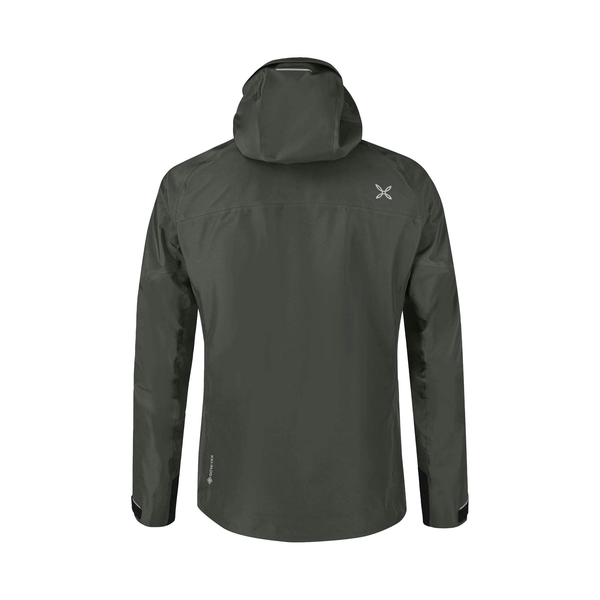 ARGO 2 JACKET - Image 8