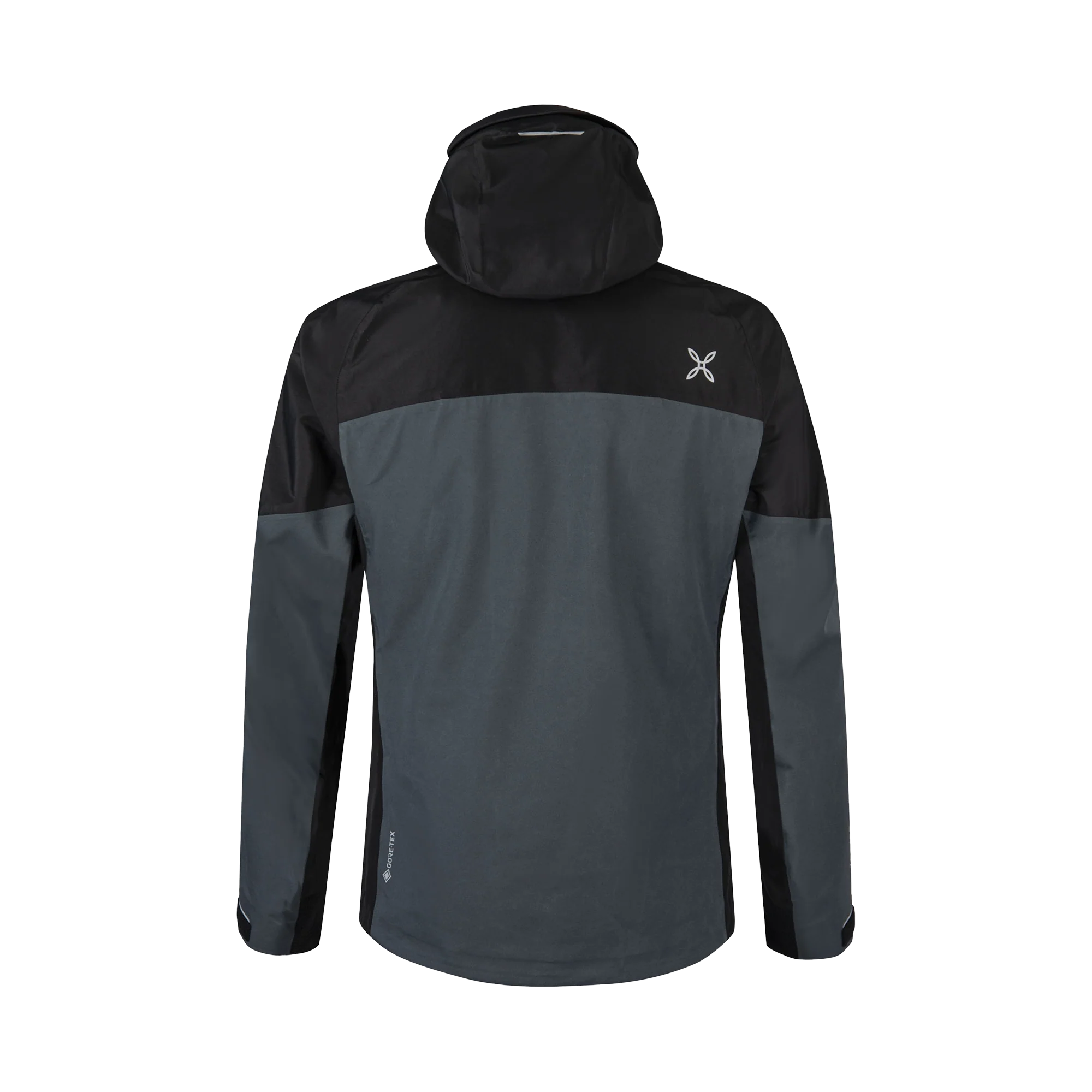 ARGO 2 JACKET - Image 9